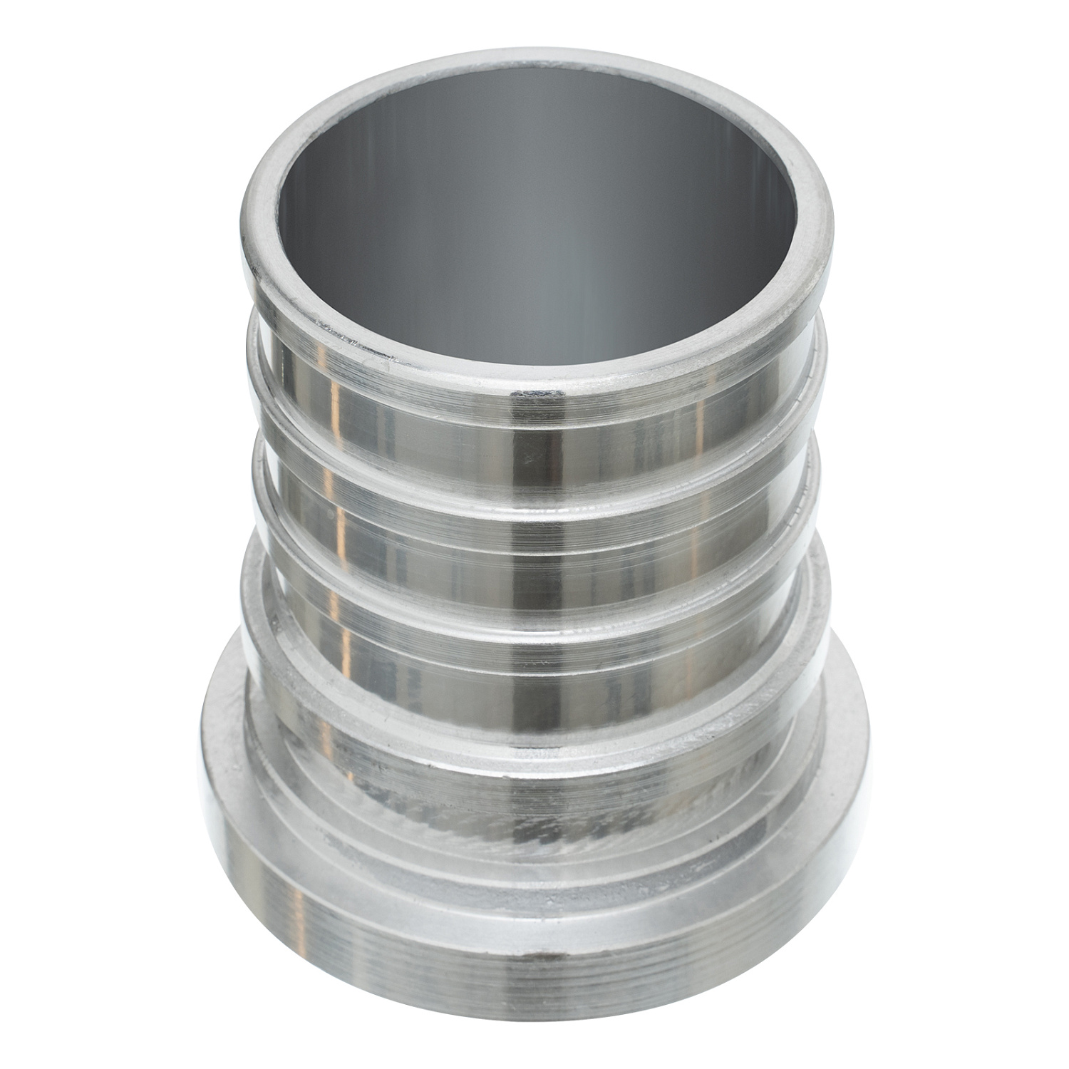 e026702d4266bfedef649a9cab219e4ef57d13e8_99608_7