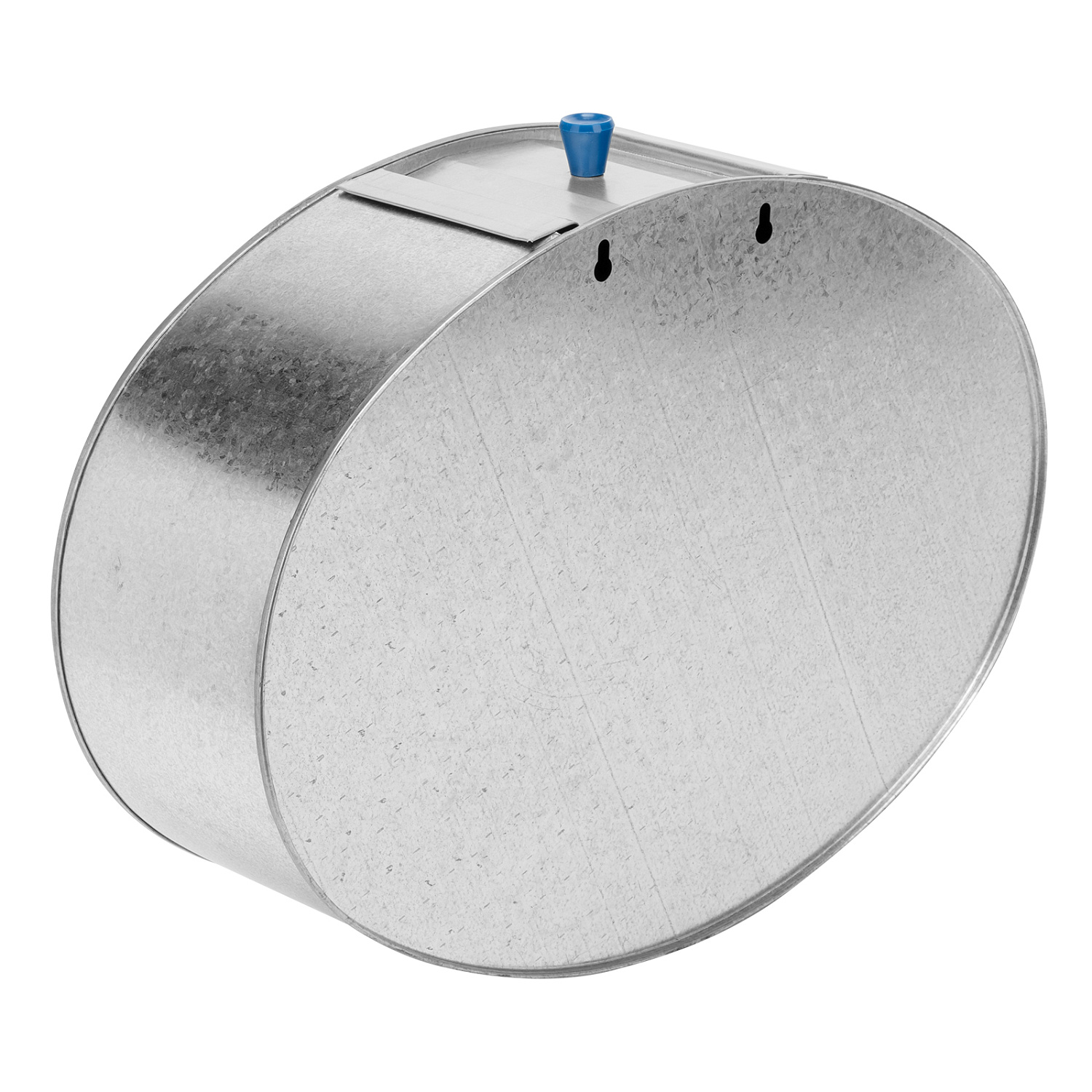 160ad561143db94ff3dbb1d2653e19b75a7e20f5_67551_3