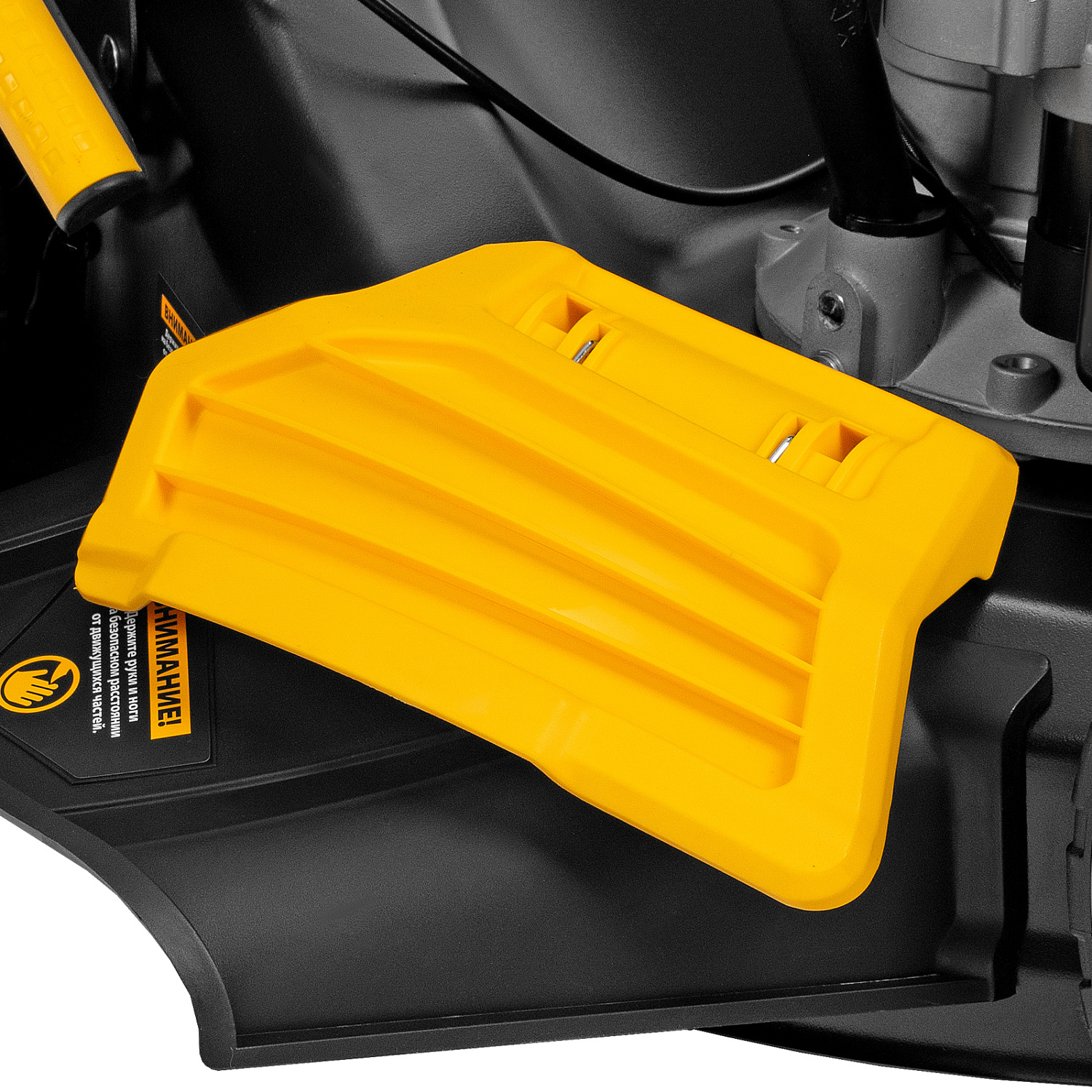 18989a49c4643f17b5898e36a0bd212945bef543_58806_012