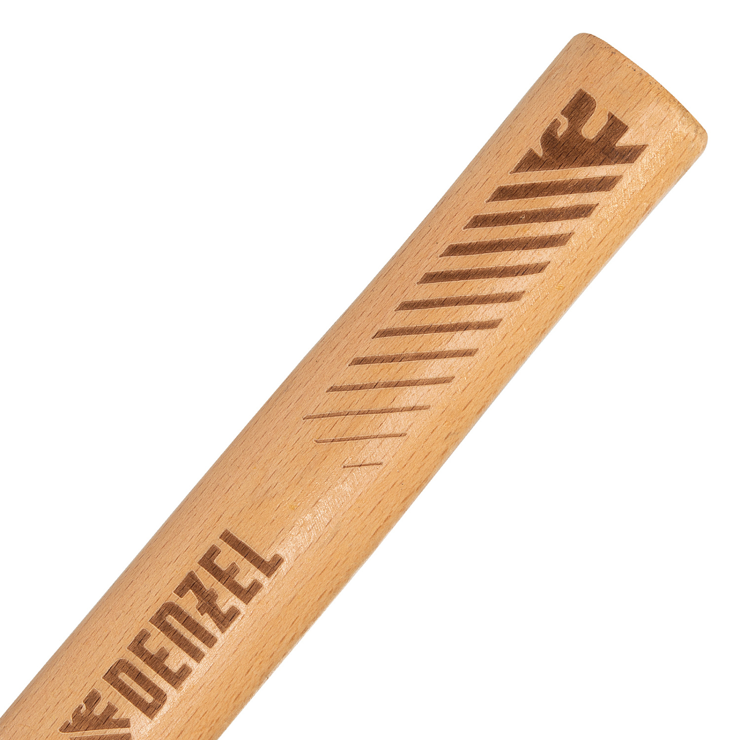 fc2154b4bf9acc88f6549f5c6130799caa91ea59_11018_003