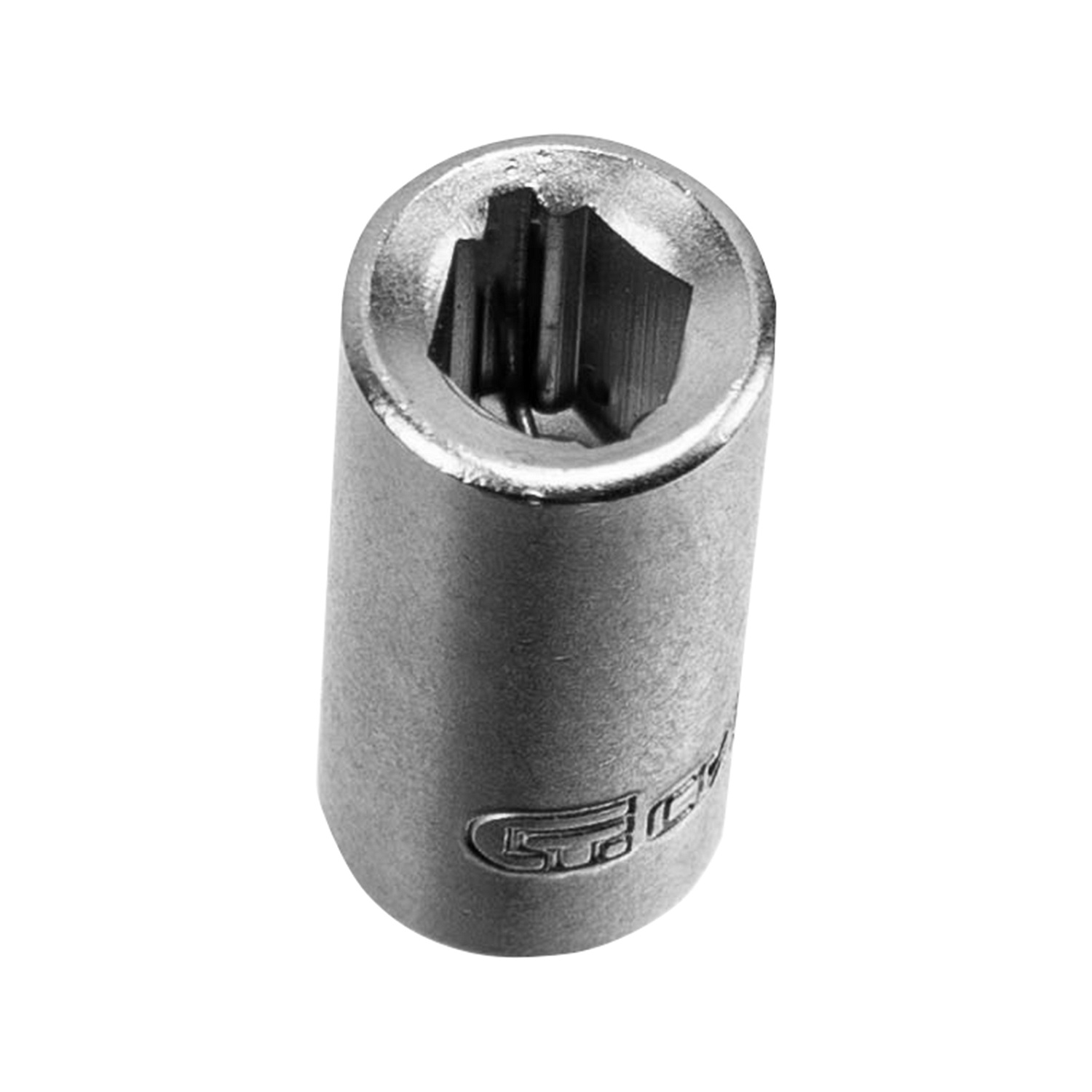 Набор инструментов, 1/2", 3/8", 1/4", пластиковый кейс 172 предм. Сибртех Набор инструментов, 1/2", 3/8", 1/4", пластиковый кейс 172 предм. Сибртех