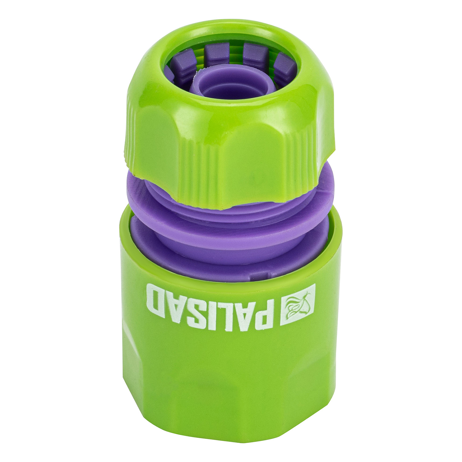 3e711d726e986ecbe558ebb635979137b83dccea_66135_005