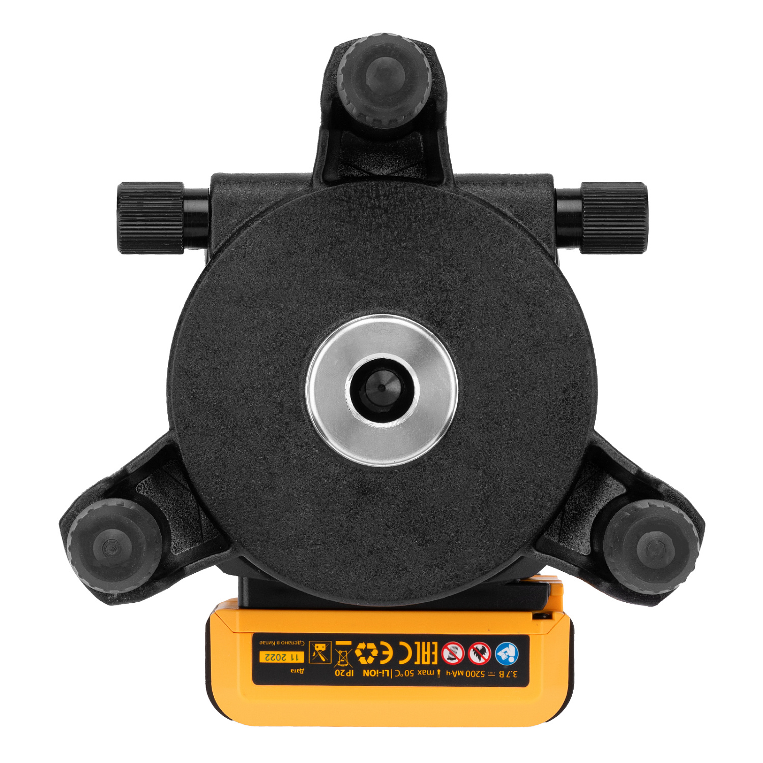 4d2b50f6bc8cbd2c7a7295eb60e2c112b2268240_35071_009