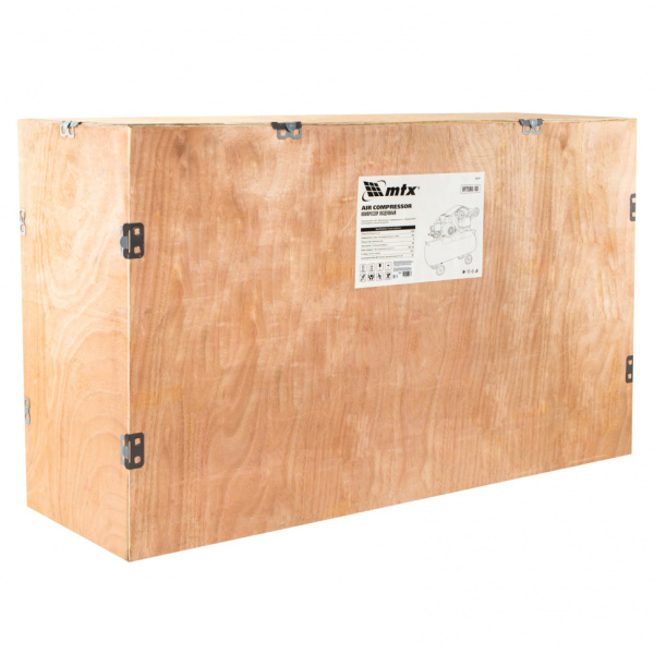 debdd1936c029f6a5e7312d1ad9550234e17c3ba_58047_12