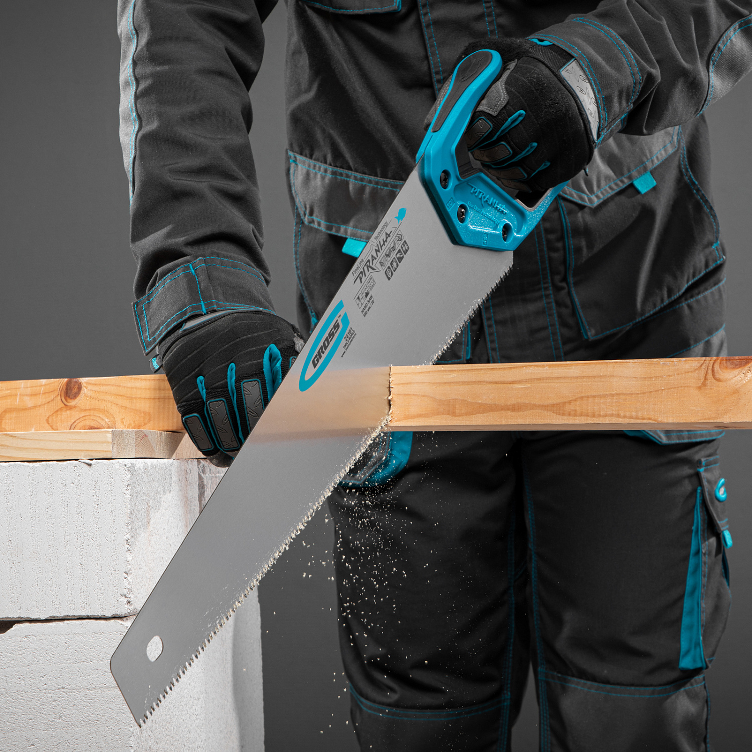 b7f7ebceb078bef4ab59dbda67e527e2ae54dee8_24101_4