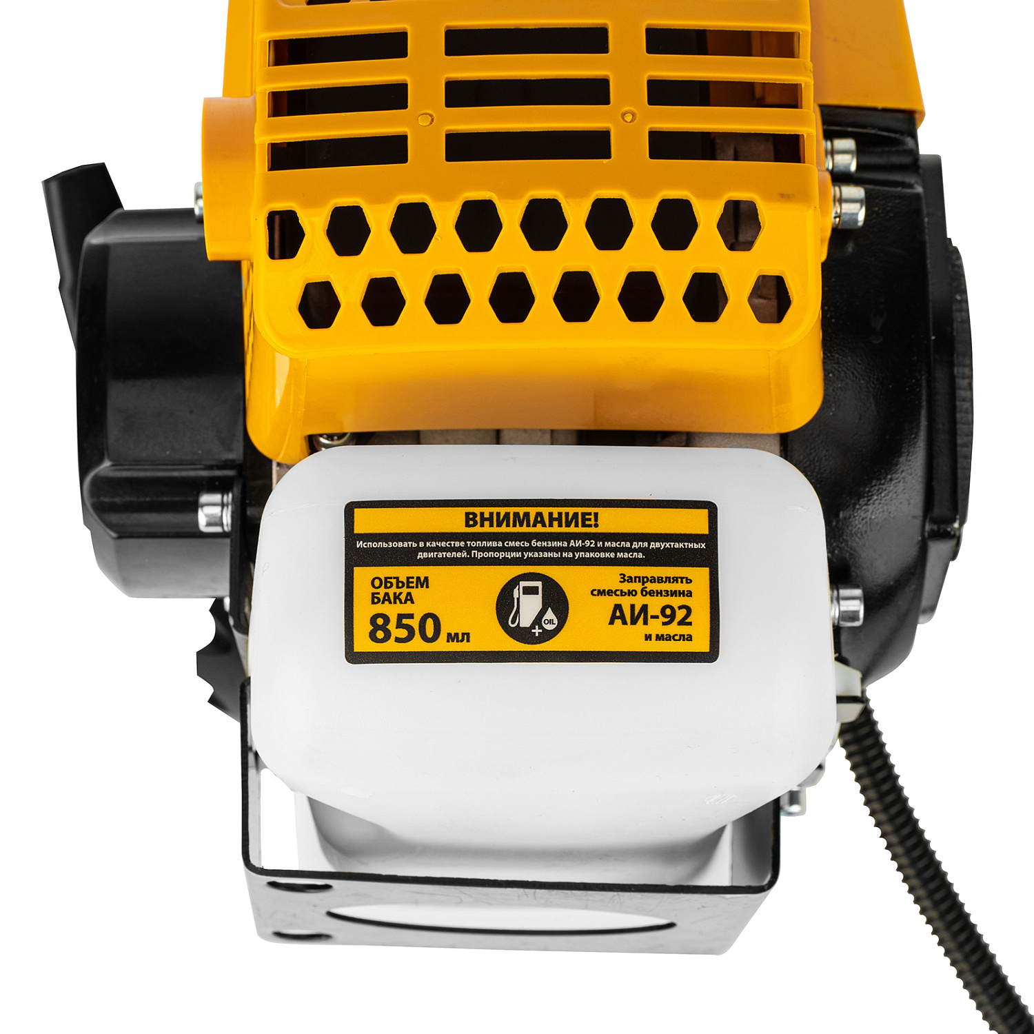 8ecb41f5359c307038a0829cdb1c7cd5d4e0a345_962145_002