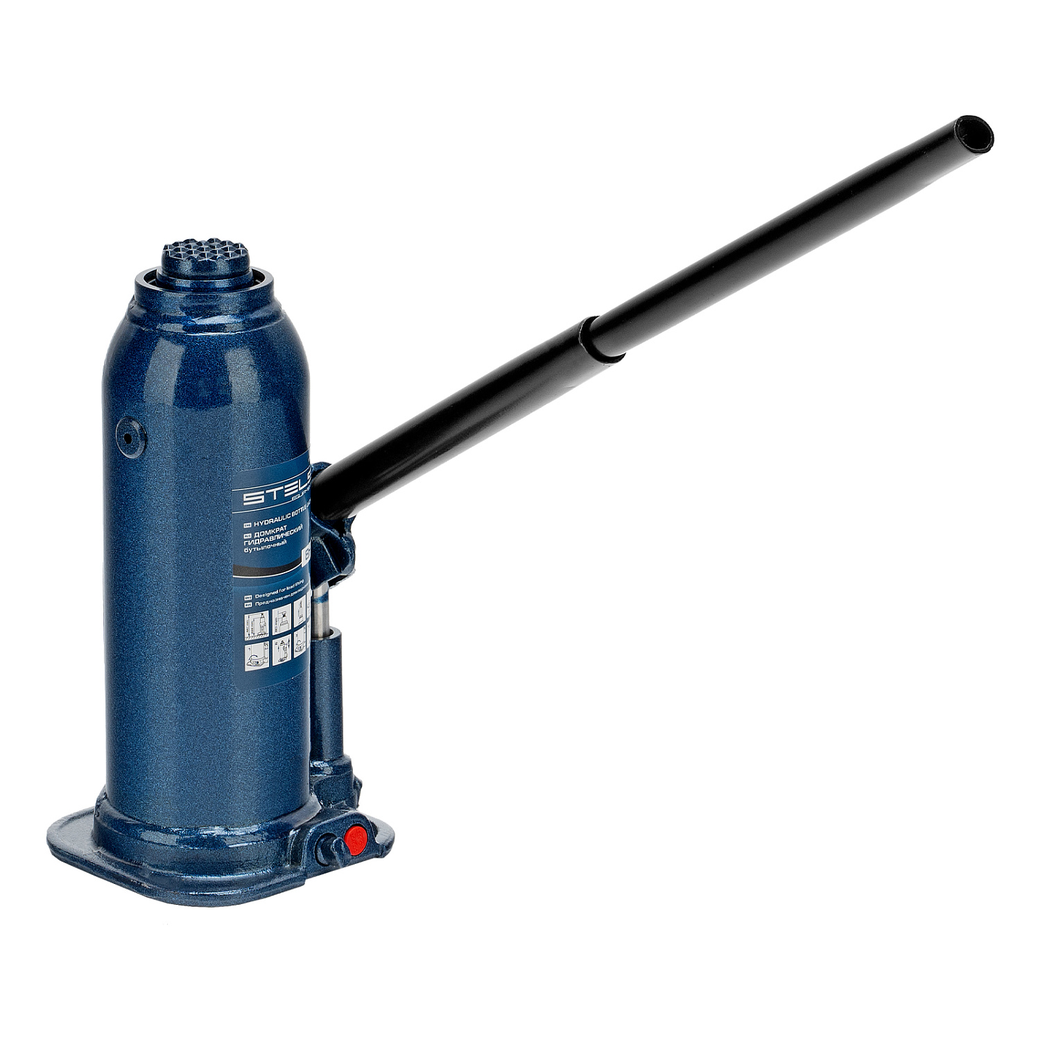 ef7f38bc68107f44d05a8295456d0f9ca58ccb5b_51165_010