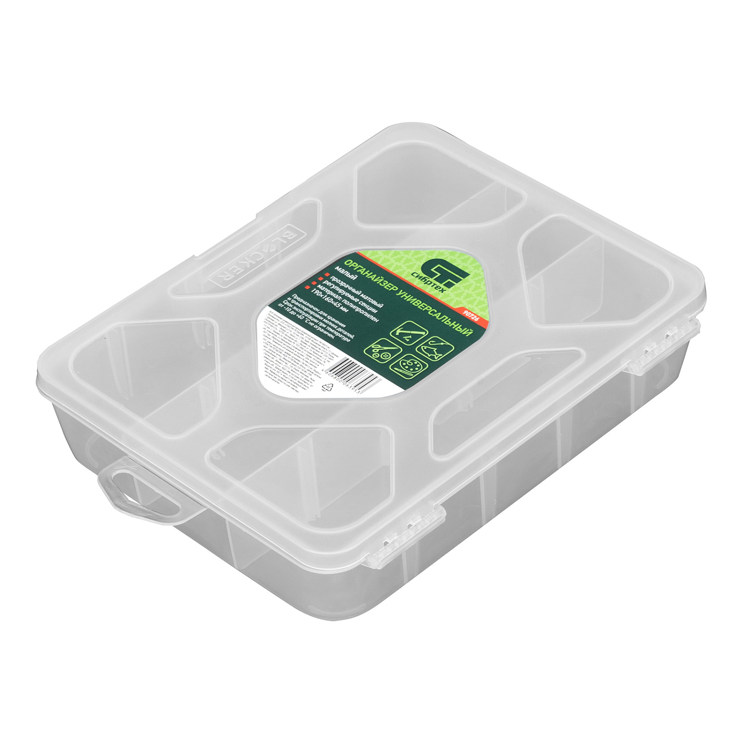 353ab94ed55d12e08bf24e666ec82d6b71064f8e_90726_006