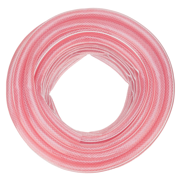 a9cb73d5a0399bac14ea3e61b9caa0d70ef52501_67676_002