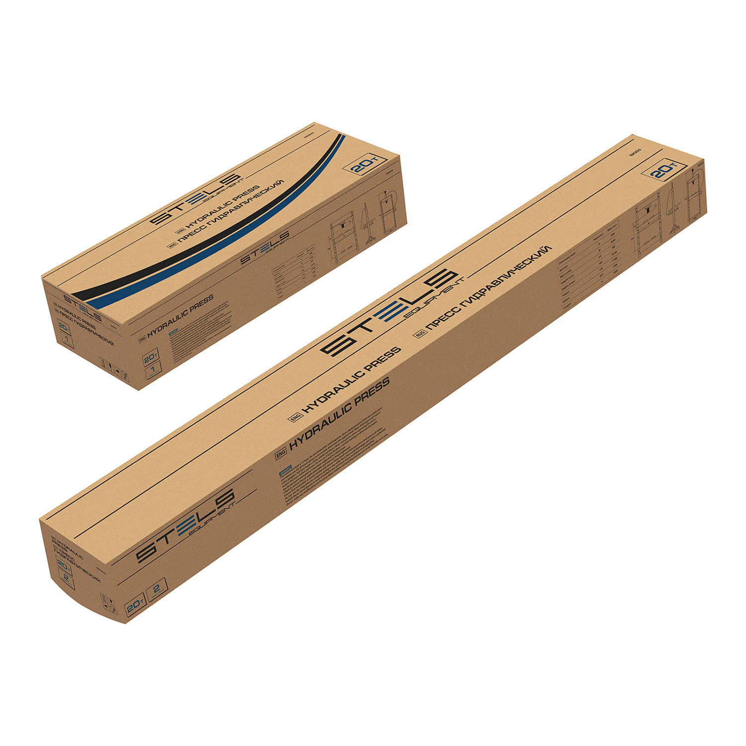 fee86f48e993a77077b1b622267114feaafc00c7_52303_008