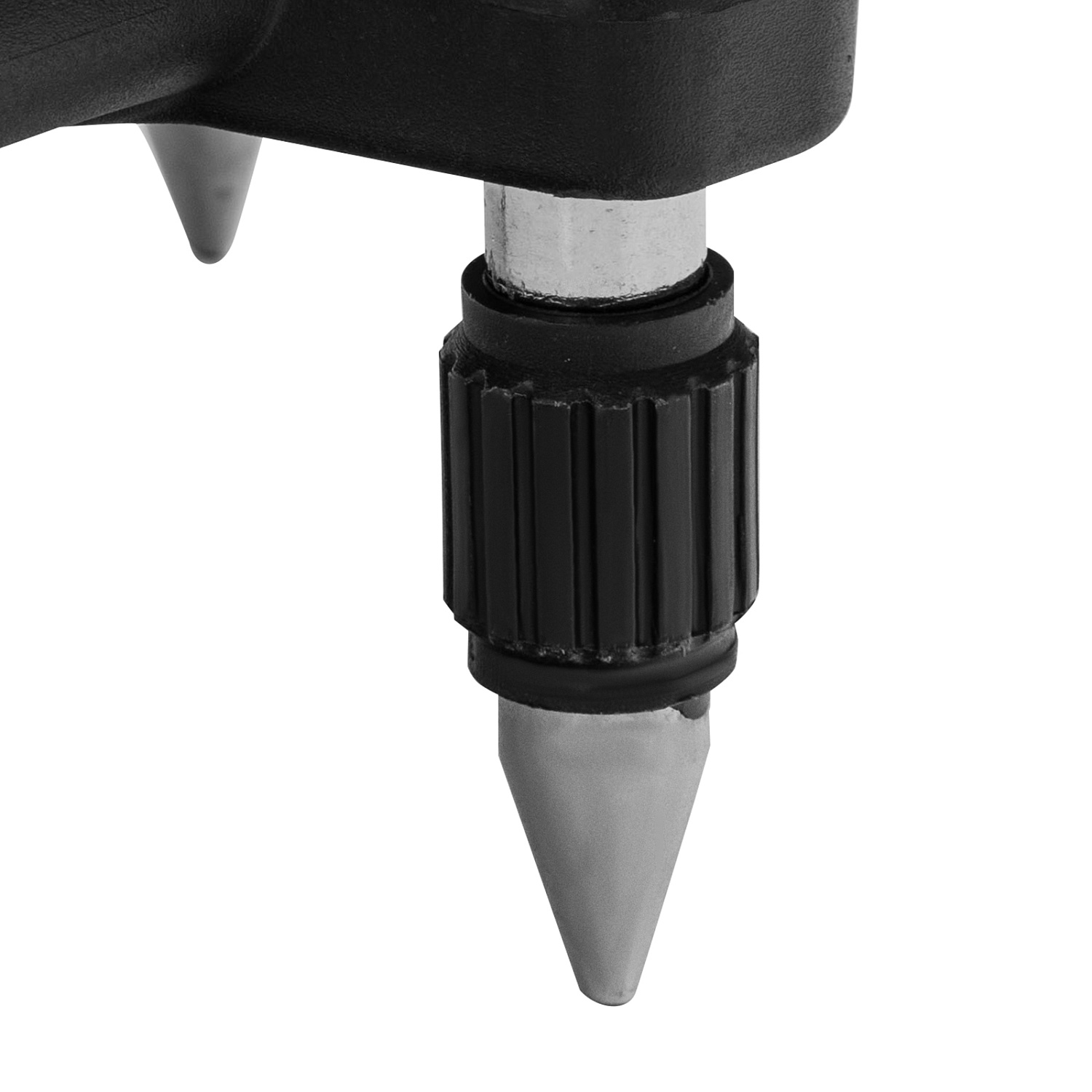 ad292c619faa5dbc2fb6724cb0fcbb5d73ff0ec8_35032_020