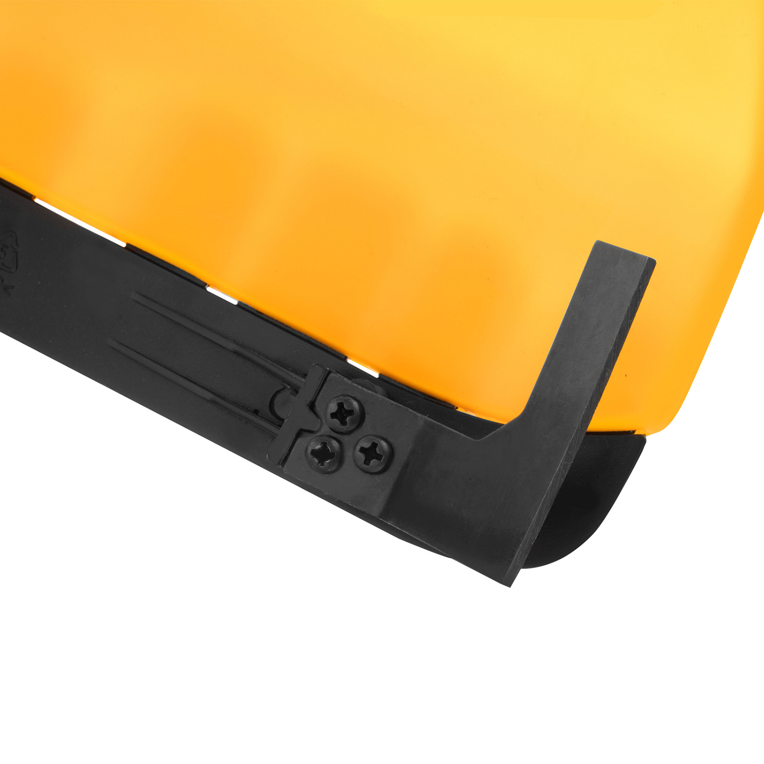 a1933de438c619d5e9589fcd1cb4613d2ab0f40d_962015_019