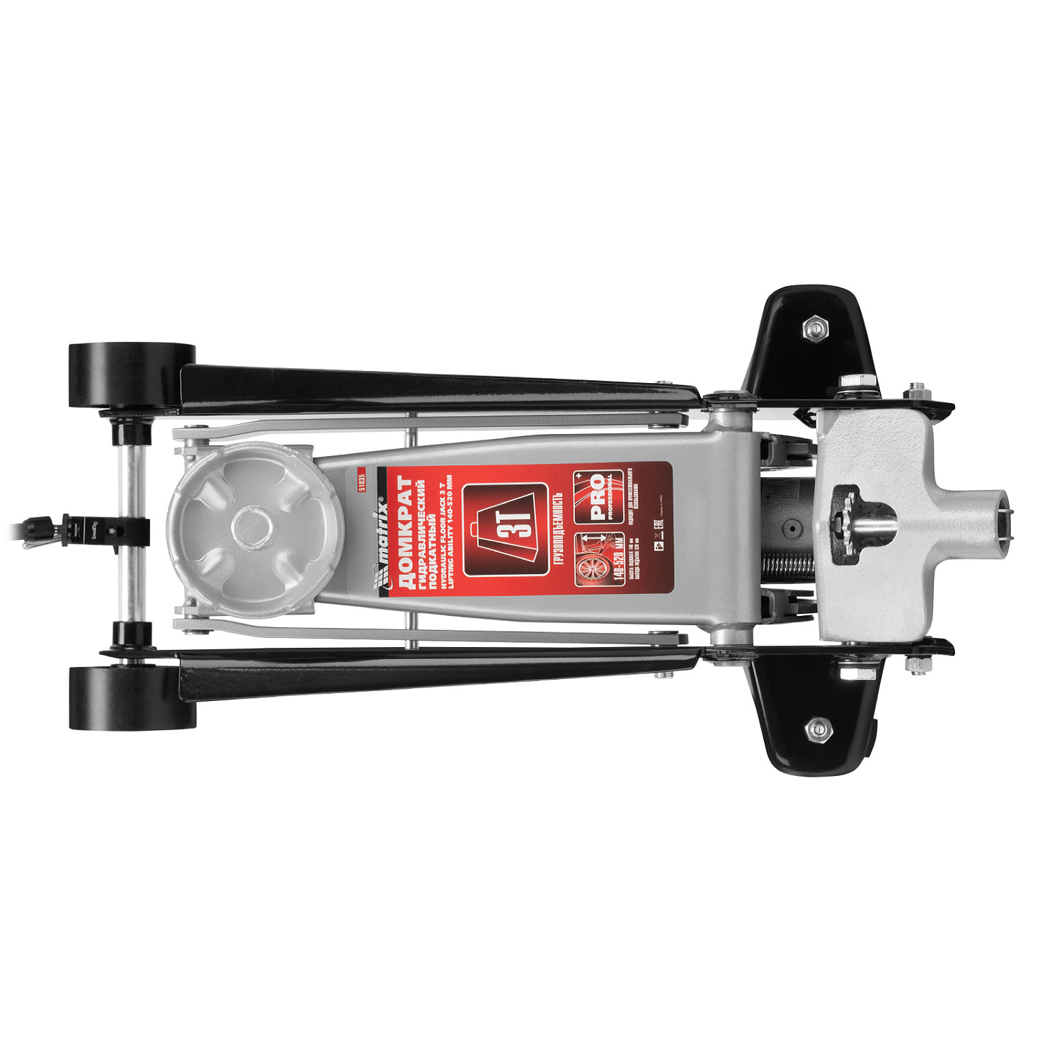 090742e007b46d4a72e21d2d1f662ed884037e25_51035_010