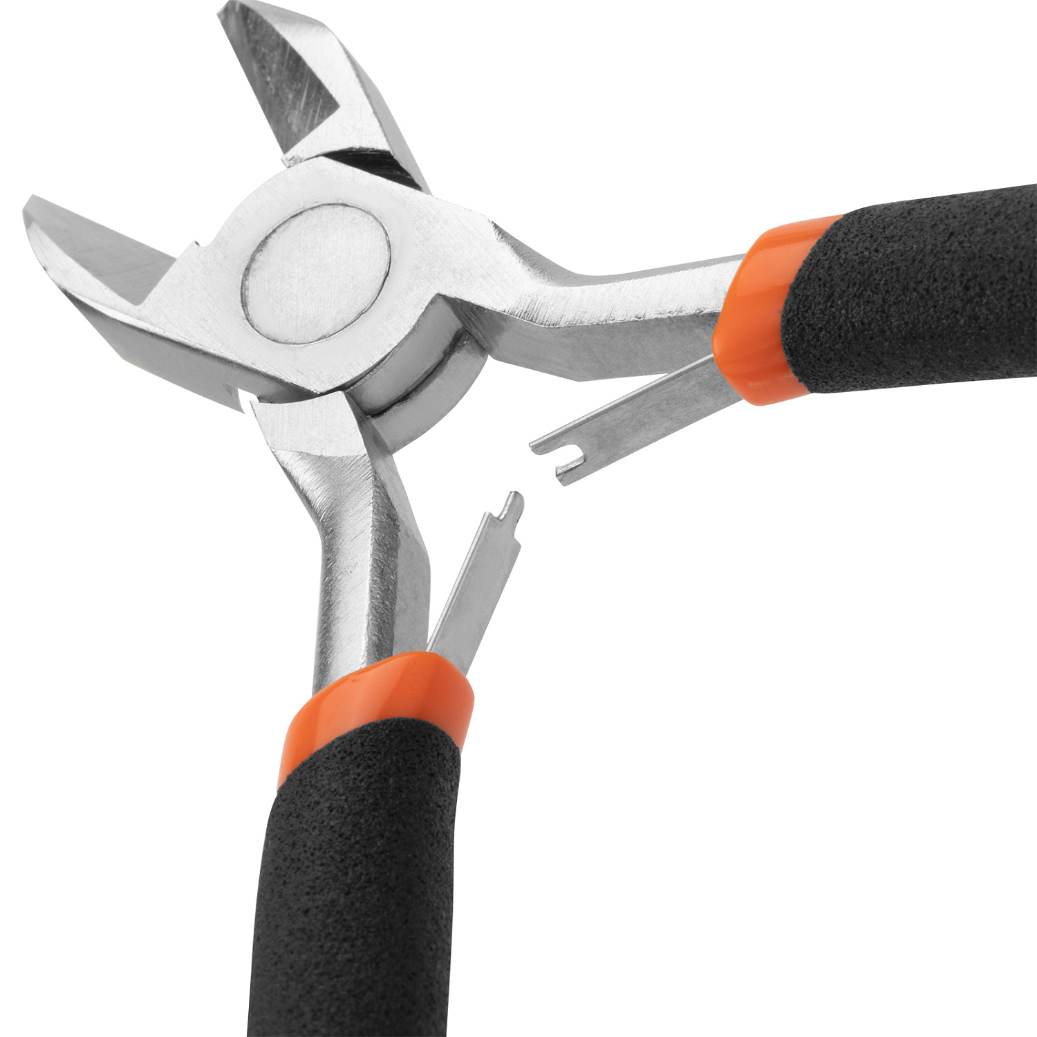 98f84d05ee0236c731d9fe0a30efe3974772ad41_17824_002