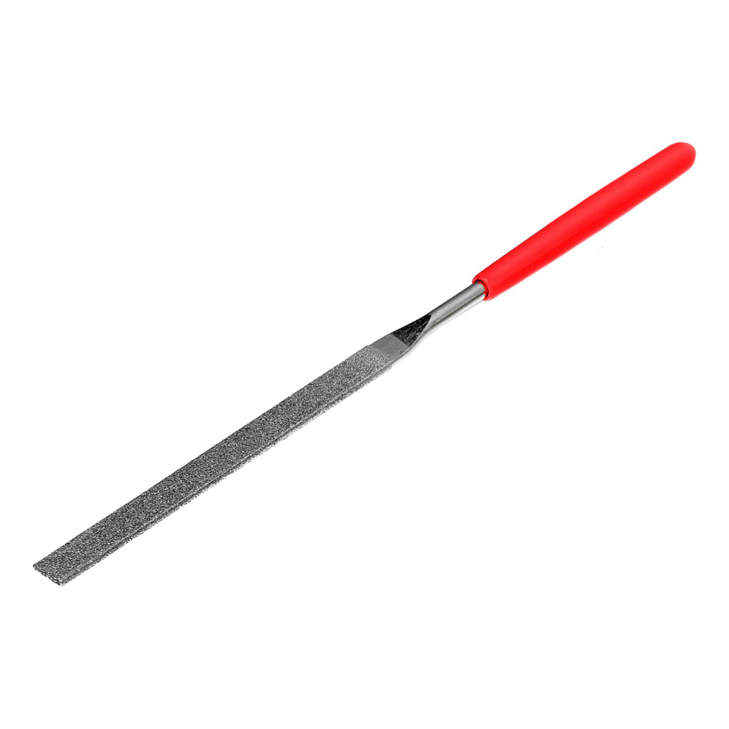 d943a8c9774c066030b2ac1cb8753704b2d30f8a_15835_004 d943a8c9774c066030b2ac1cb8753704b2d30f8a_15835_004