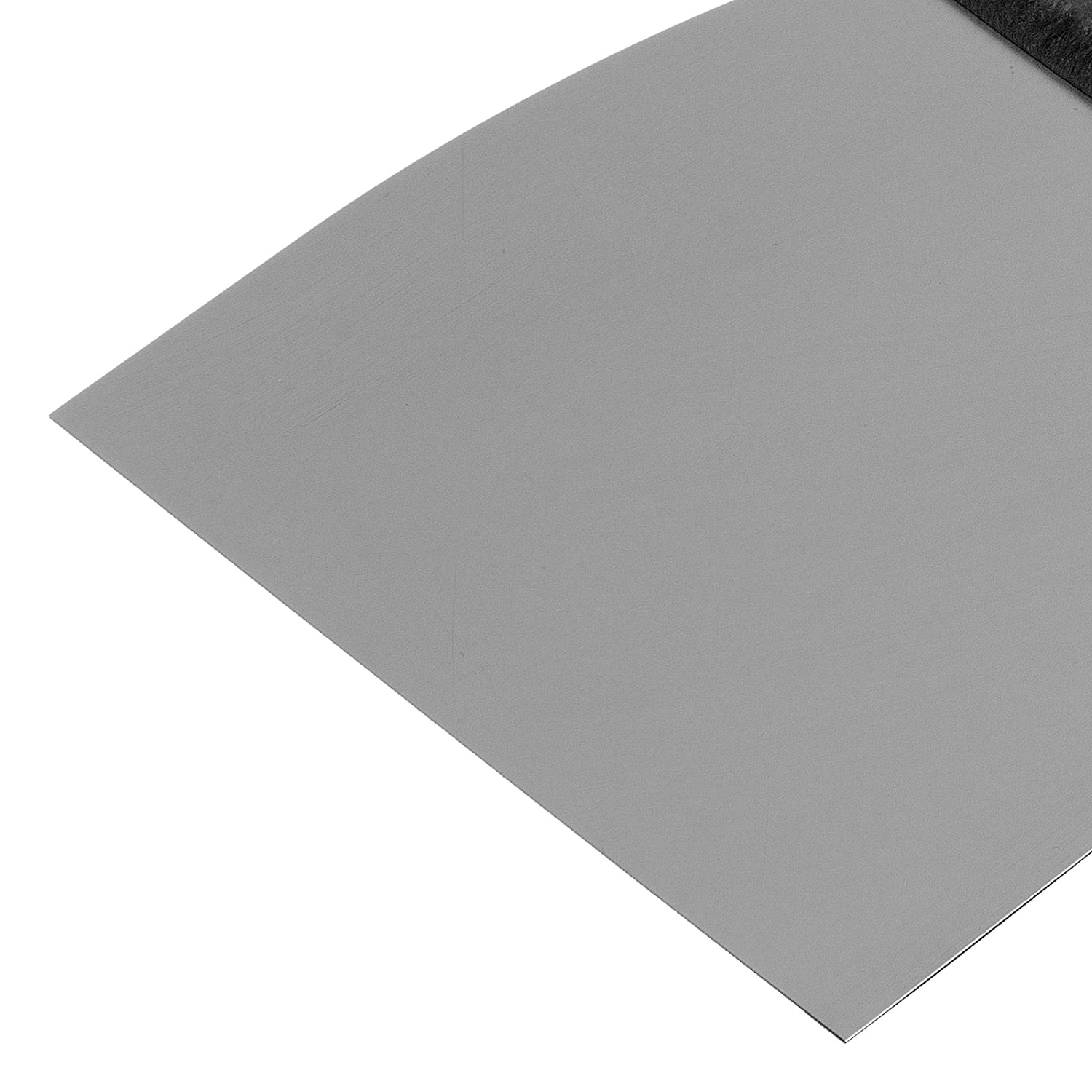 b566d99d14ba8854280d19ae5bb75b33d41198b3_85435_002