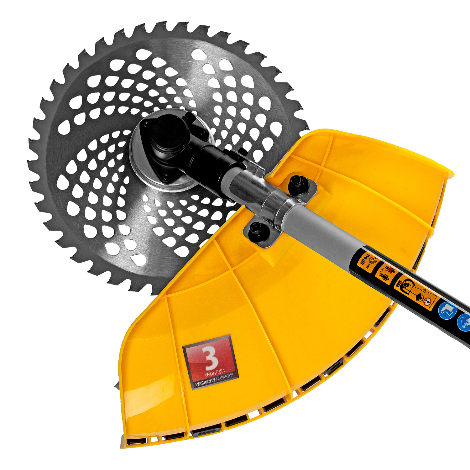 3cf5303a889d8fa45f581057fb08a2a4f5180934_96266_009