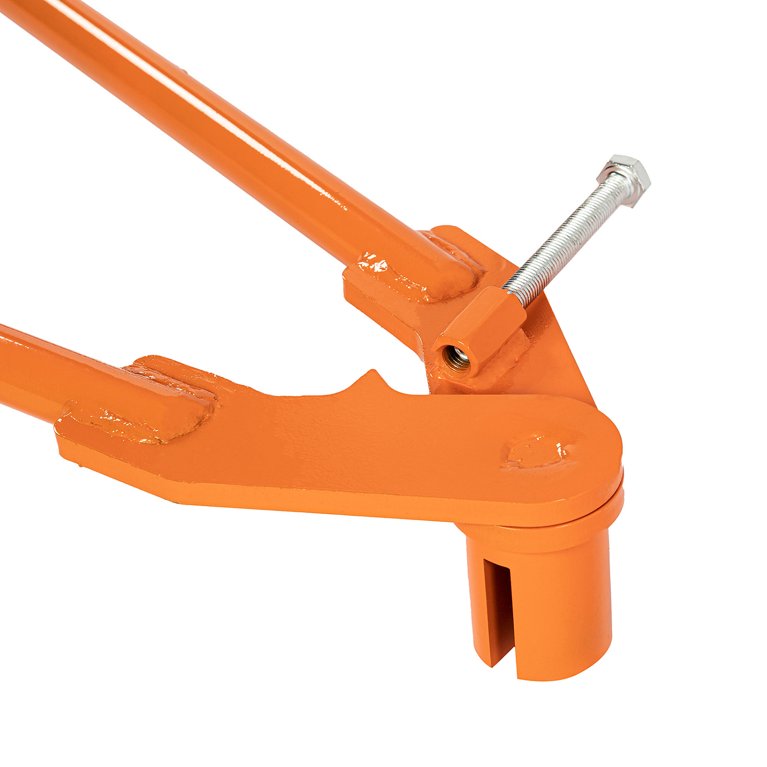 487540c74f087fdcb611436731f517ad7d930d39_18127_2