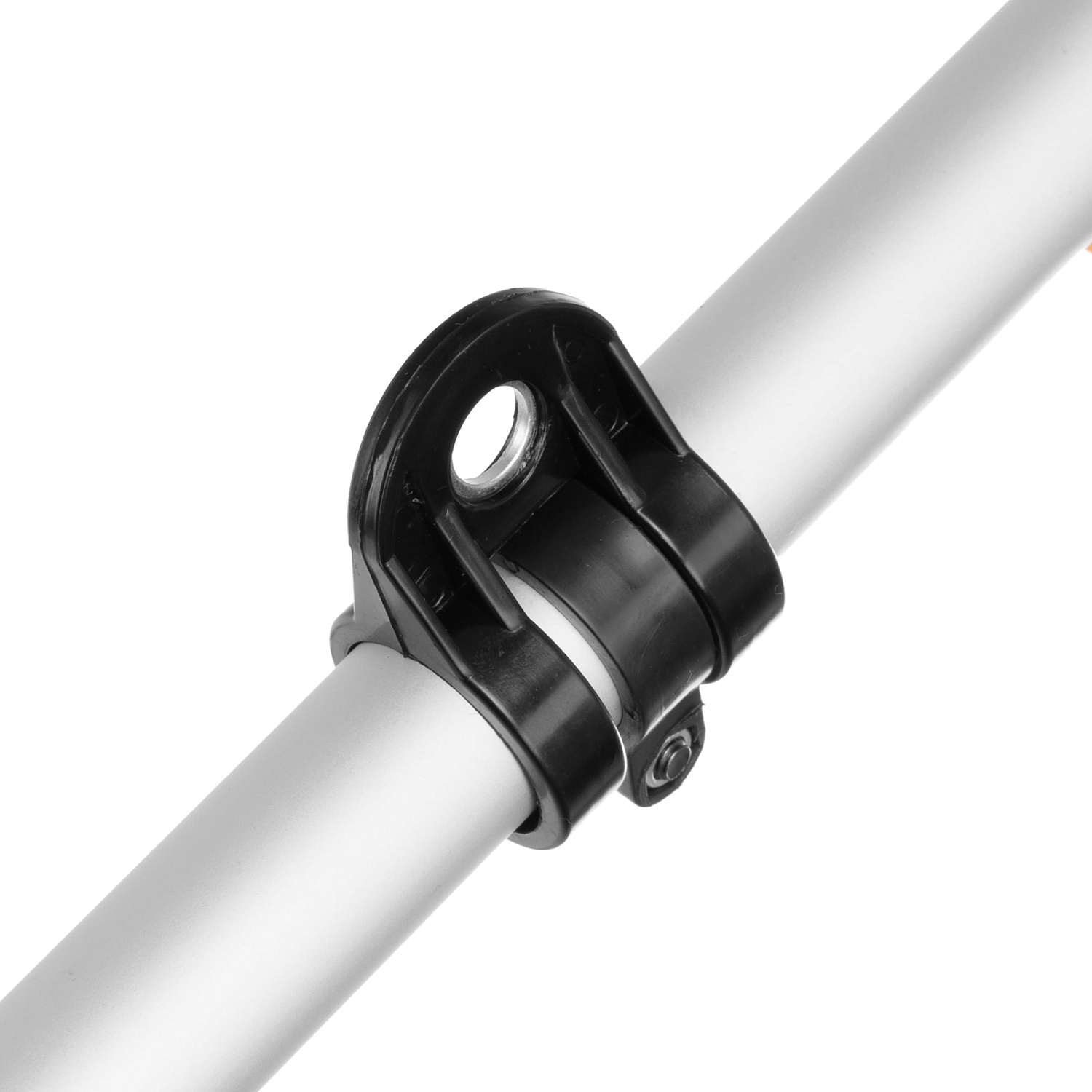 0ef485ec56fe08c1f2e79de1d1363caf5cda7ea1_96611_15