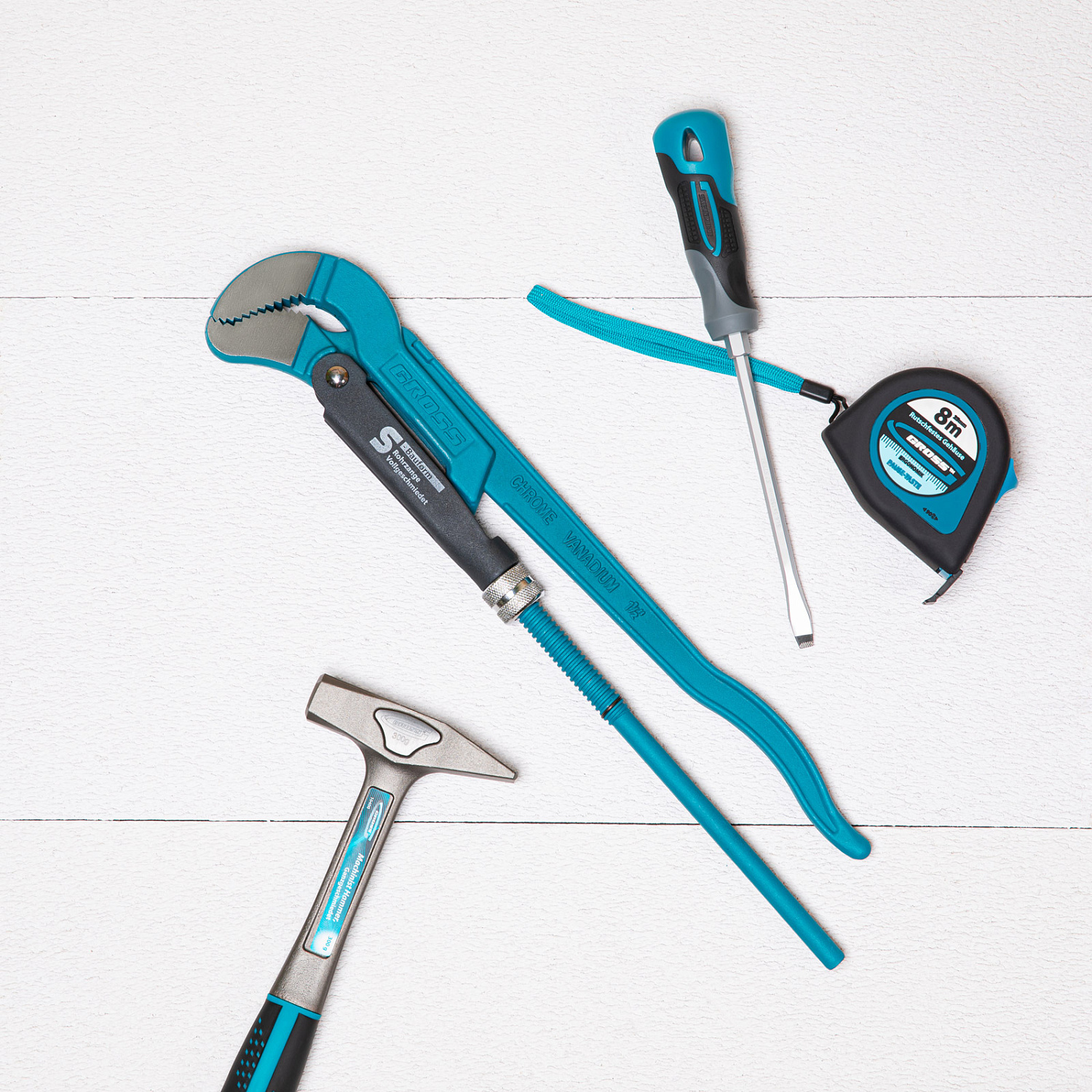 a31fee0569ae4bbc5a85887e395c964708018b10_15613r1_1_