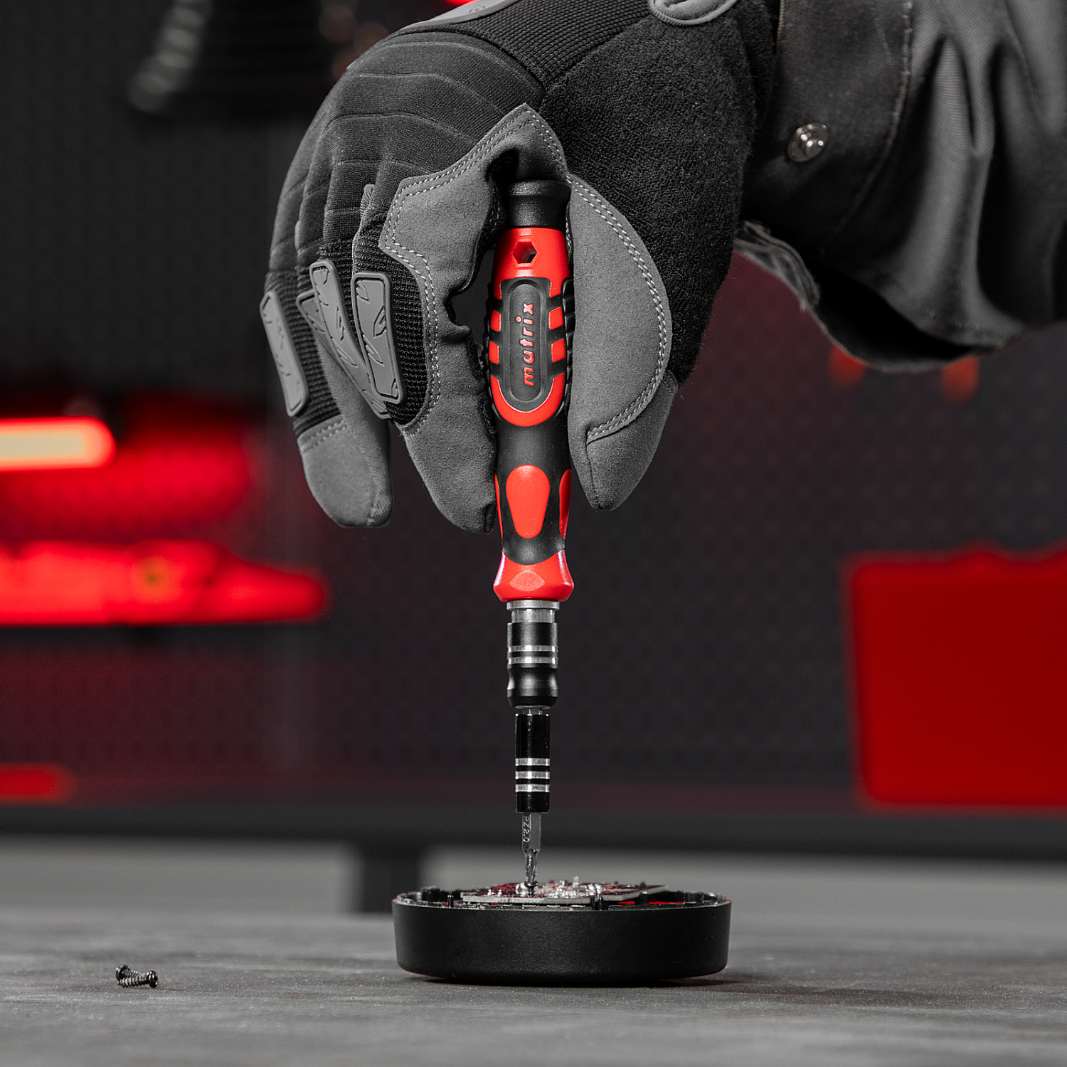 a578a8812c5f0d3f33eb695c9c78f5bf5a7b7b64_13569_004