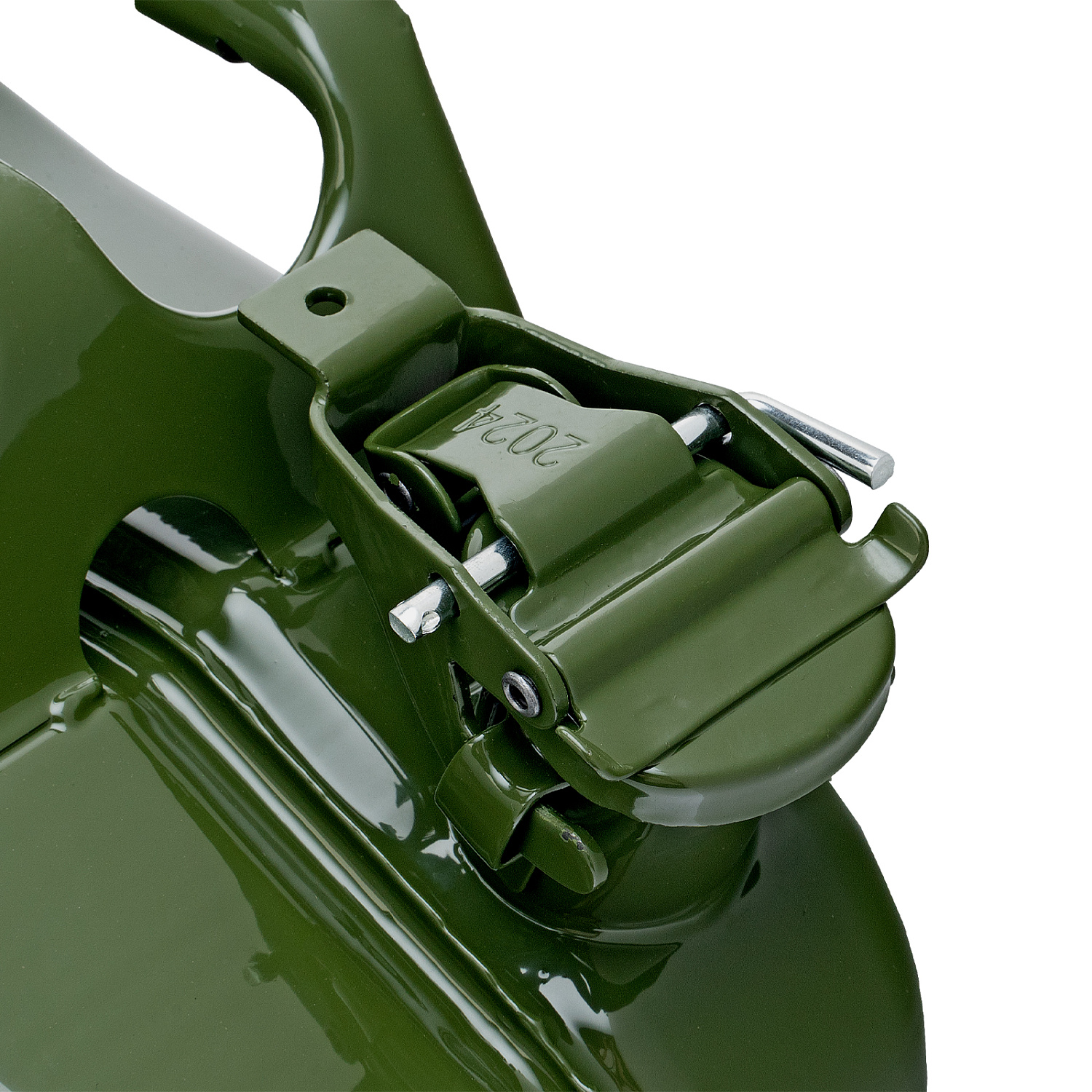 a8bd5313f39eac470985d4fe0a974223c3bd341a_53144_005