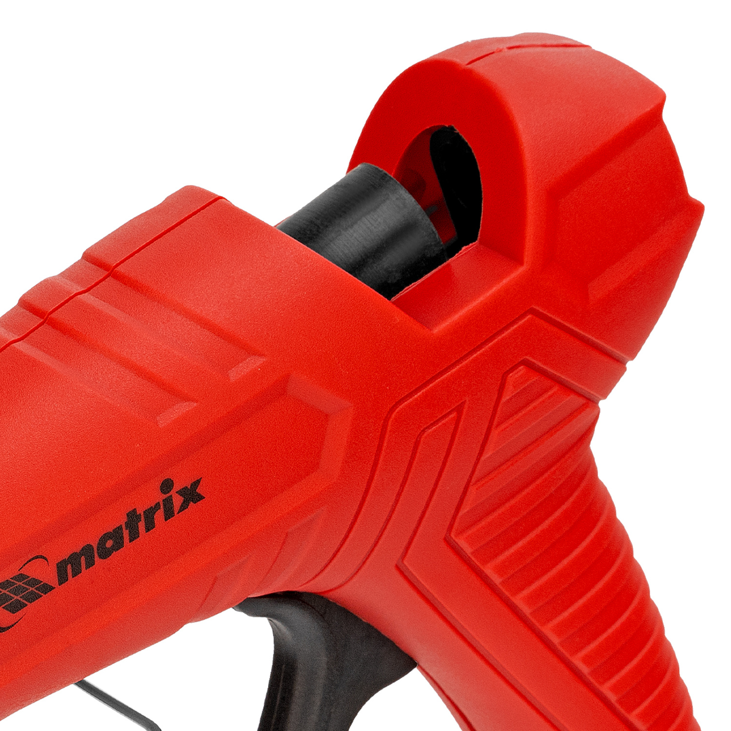 e79862488899881ca92020c3479d739d56fbc5c8_93004_006