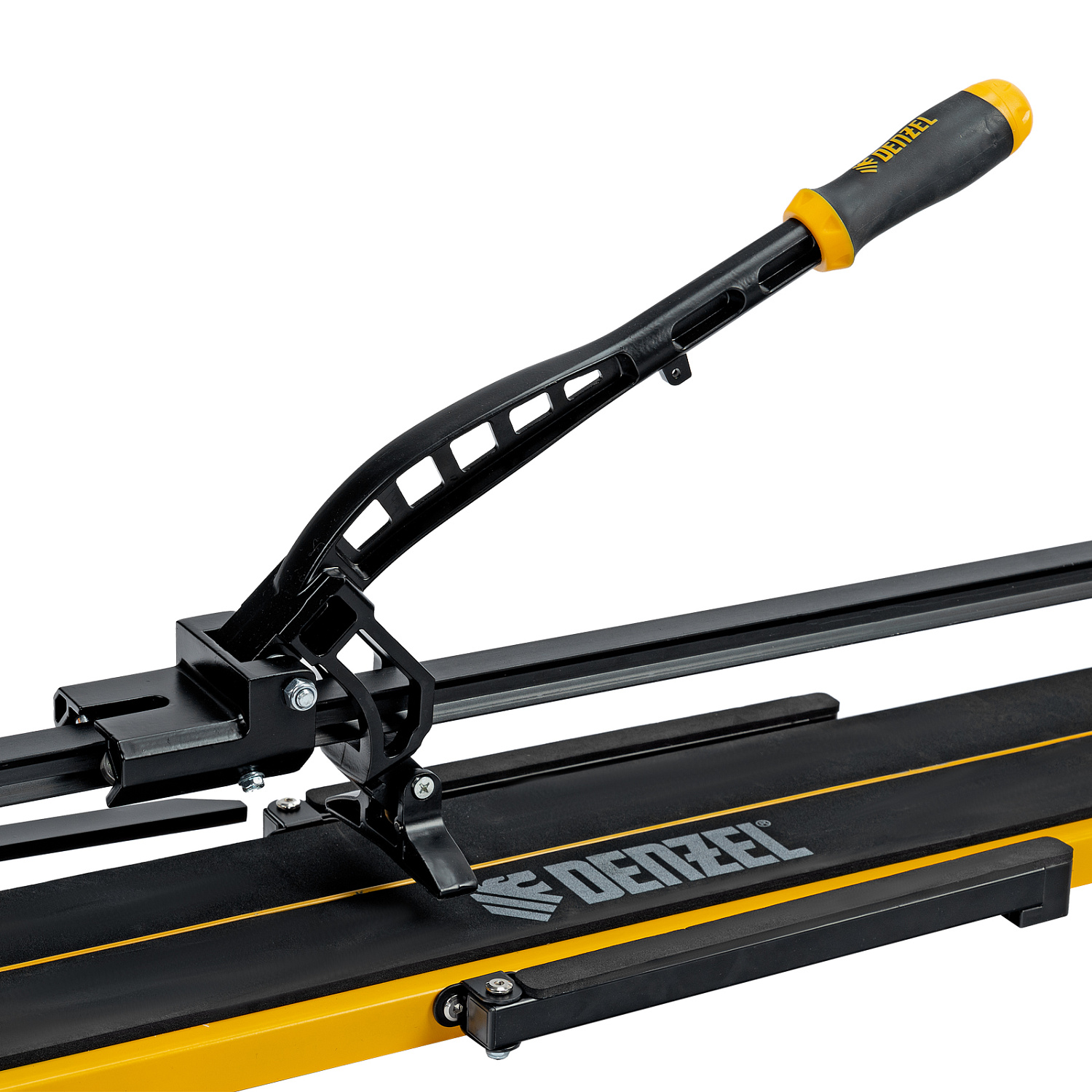 a112c915127a8bea1fd80a4bd4b2a4a28d2b5d35_877020_005