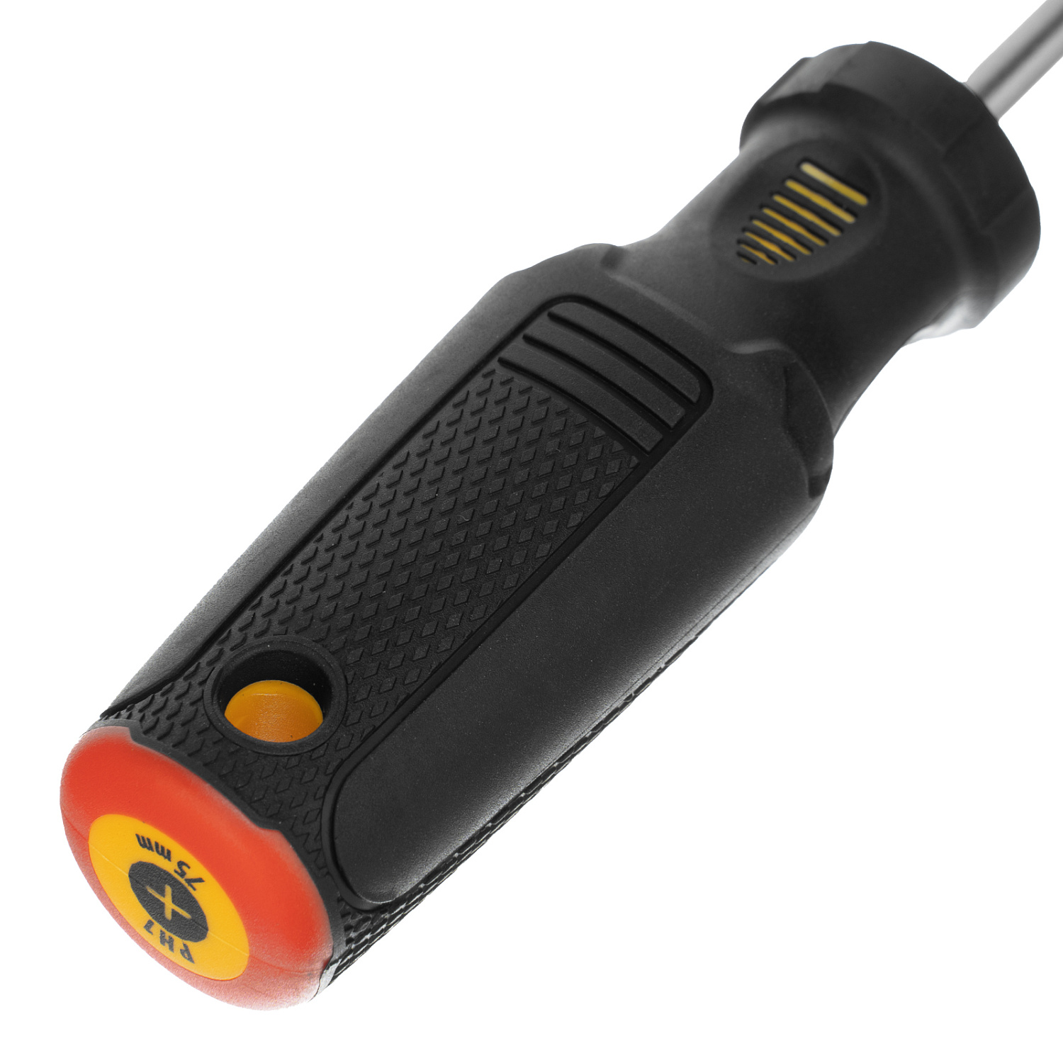 b99a69c7e266e12dd5a89a5b47a72fdd2ed84a69_12173_003