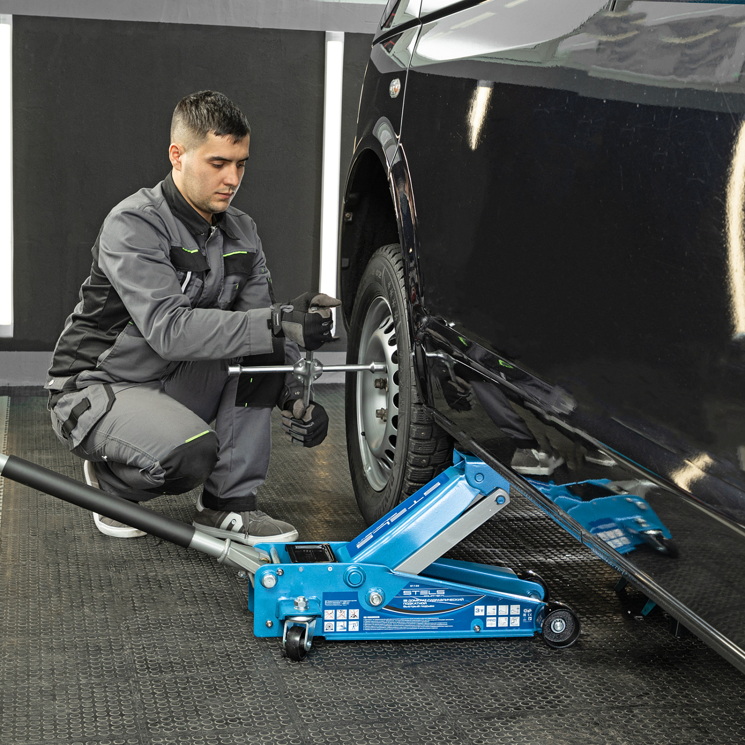 9324f26d5a4417ba8dc78cc8e3a4fbc478369329_51133_004