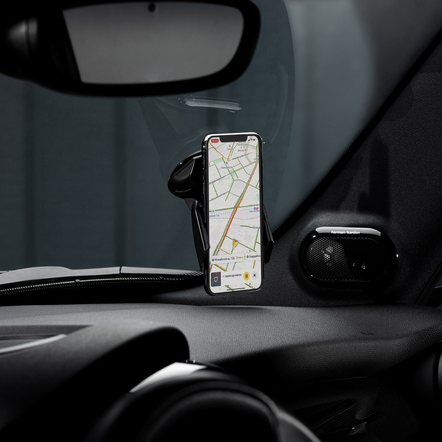 0b7d05f8ca0f957d1e7907b6546085eec11c096b_55337_r01_1_