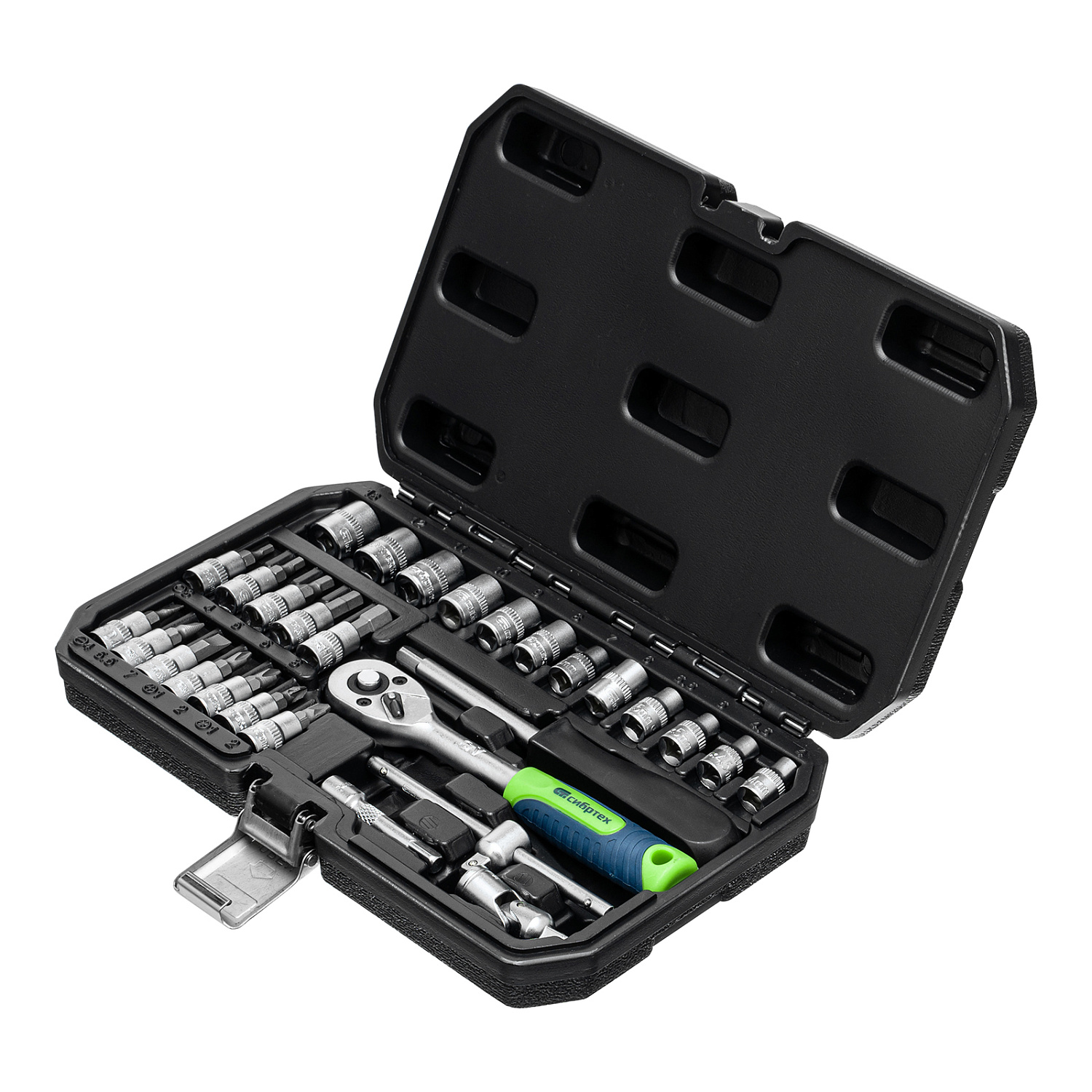 Sibrtekh_Nabory_instrumentov_obshchaya_13388_13396_1