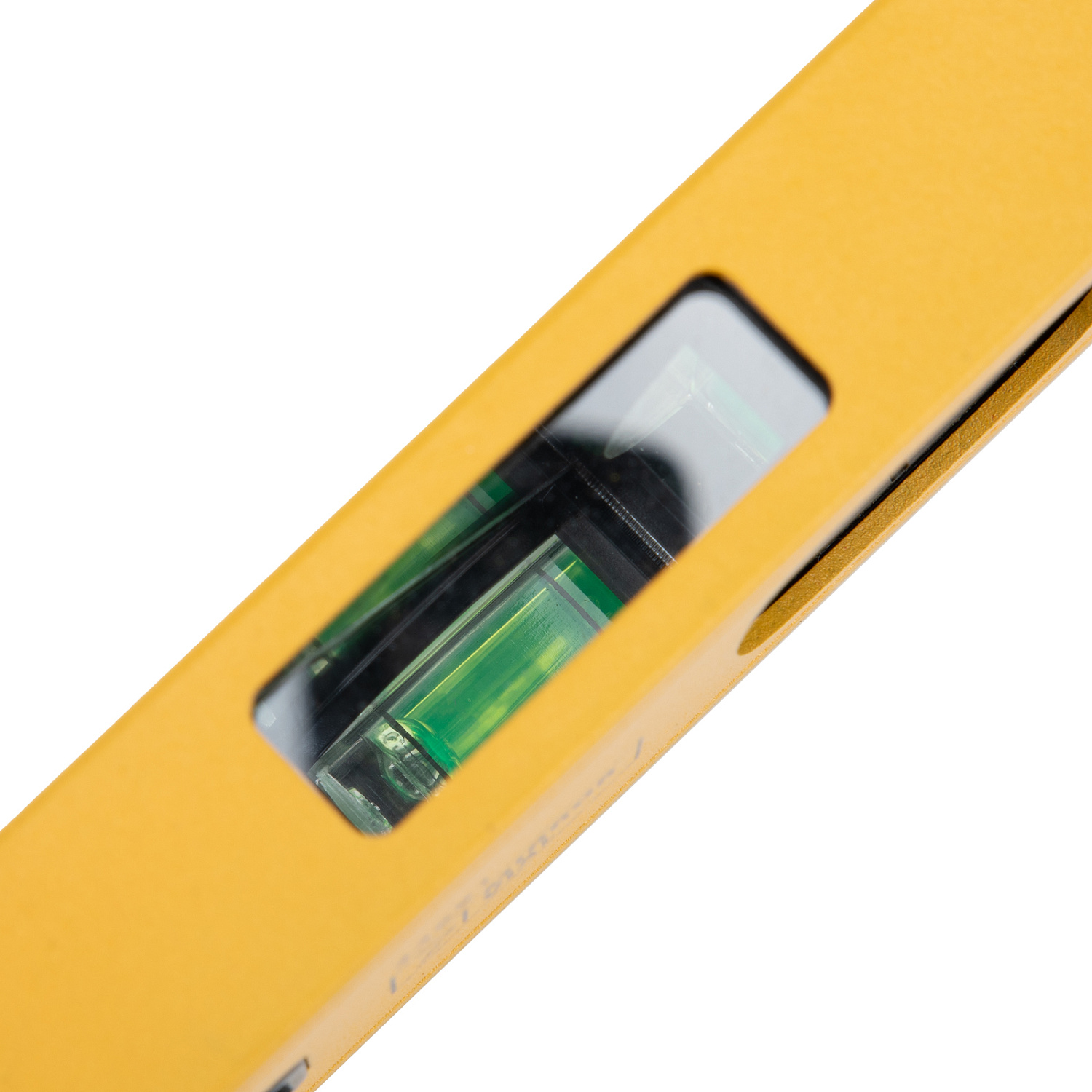 29a4ad1383ef6bb9bcccdfcb603dda2c747c1529_33691_004