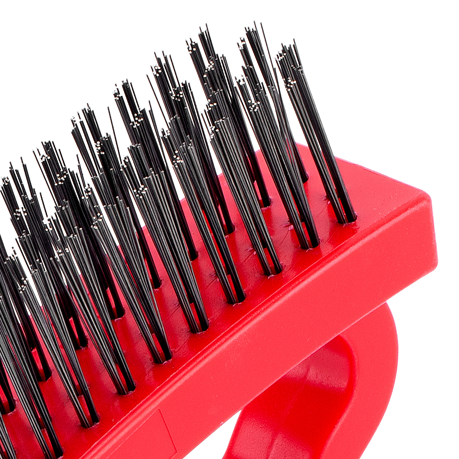 467ae972accbf4ebd82ce81a424ba94616d23f2f_74818_009