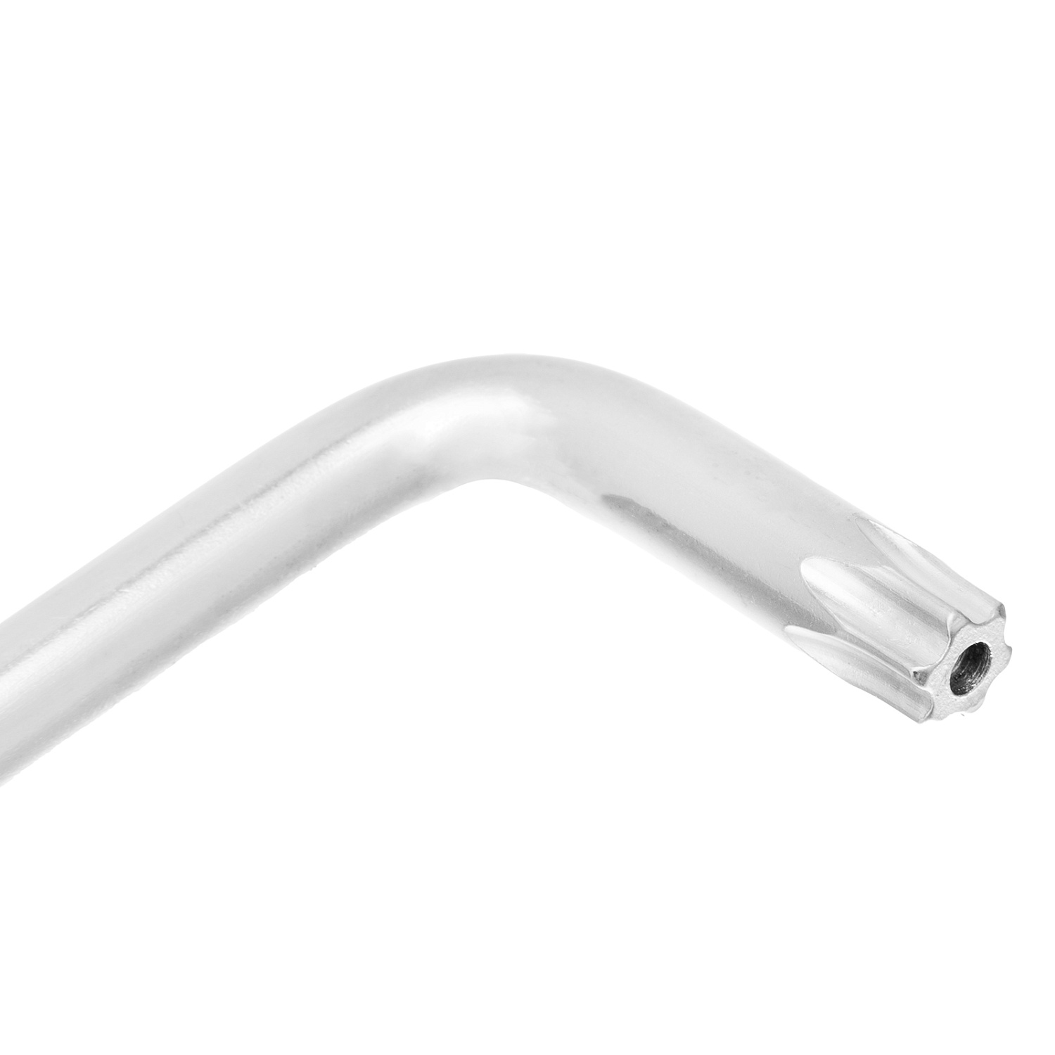 70f19a7827eacc4503f2128463b853e7abe9da78_12306_002