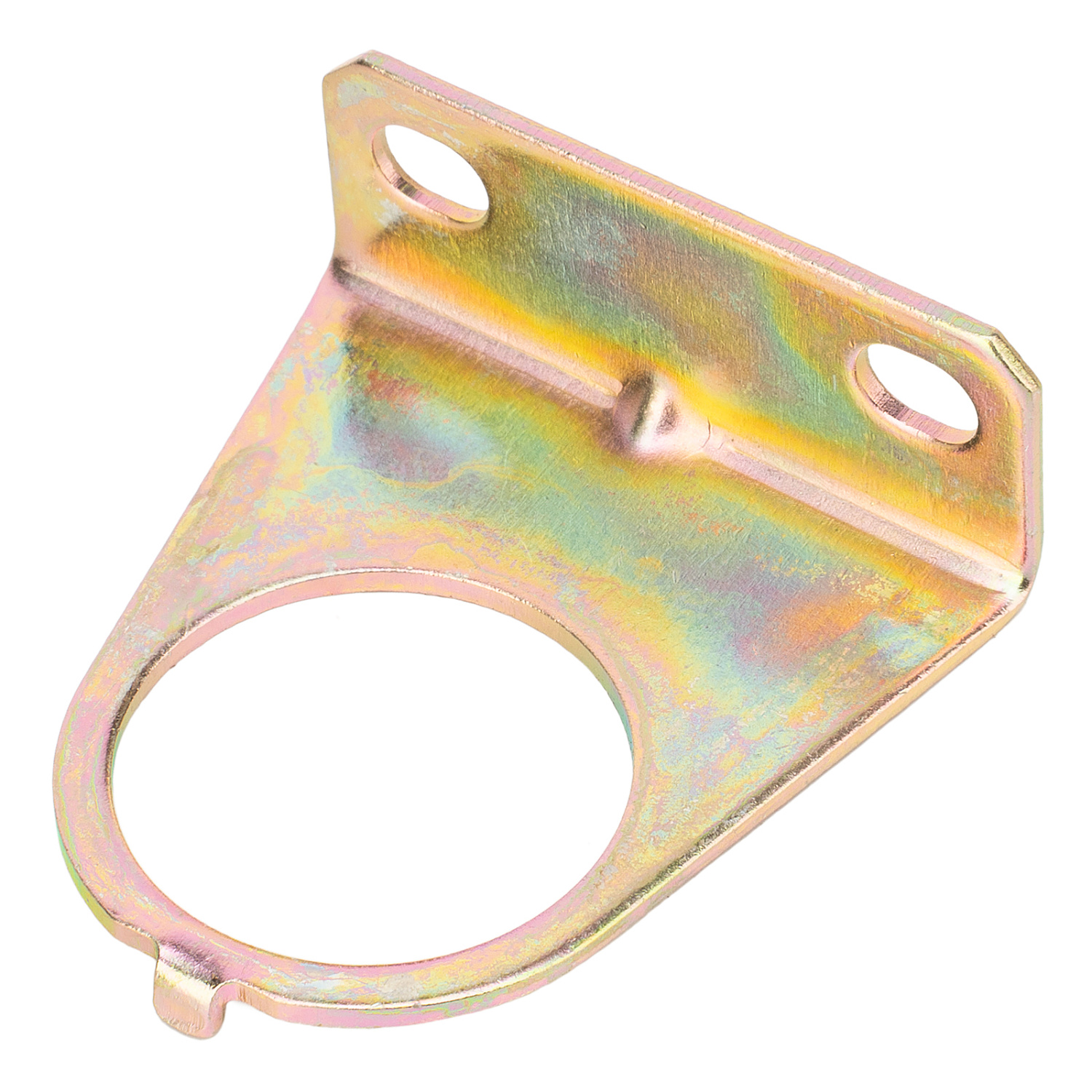 fe5f9e513df1e696ed106d303a6fa4bf6162162f_57459_005