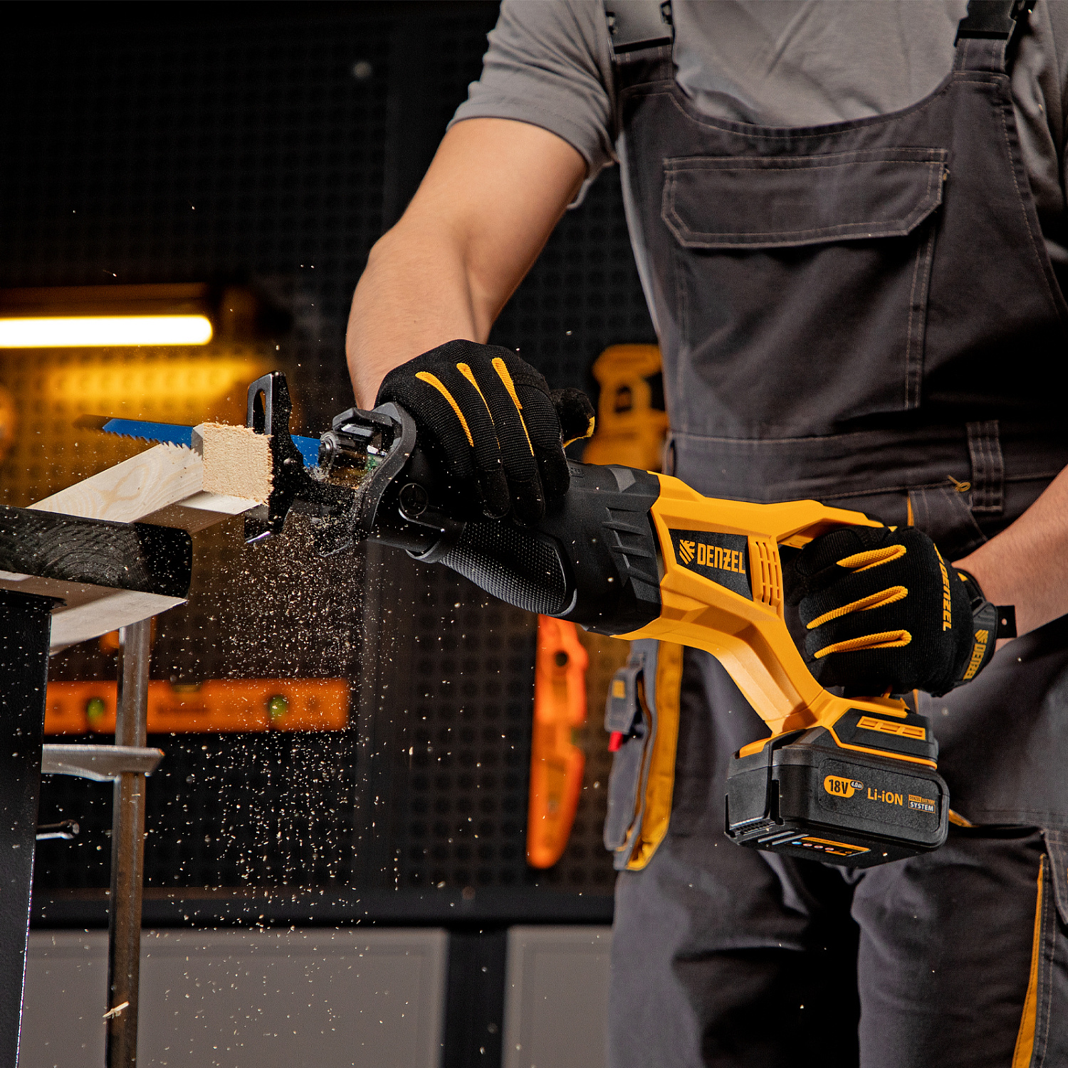 5dd4aacc027bffeee21153055edd3b707d070e2e_28460_15