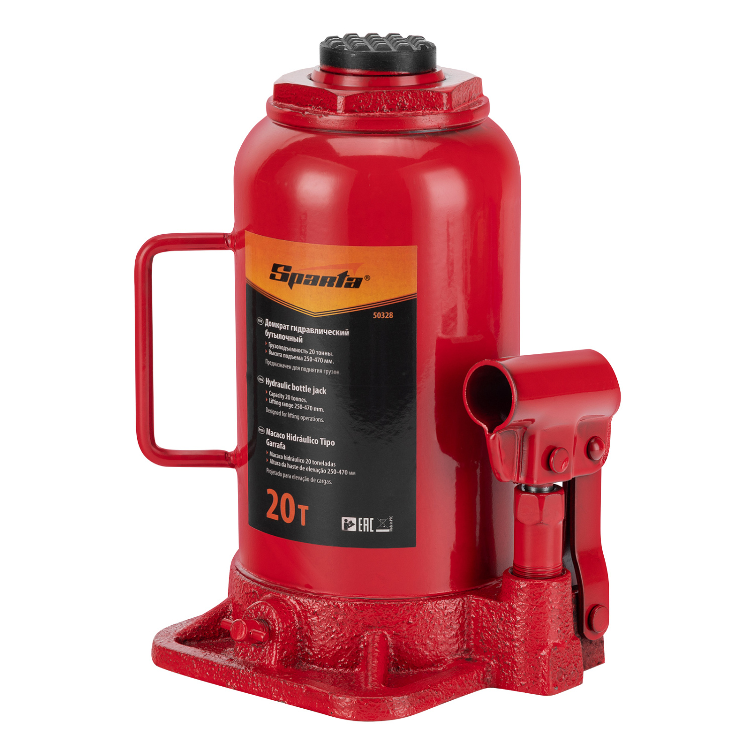 171a5f66c528ce68830c7bcaf87420769621b29a_50328_r06