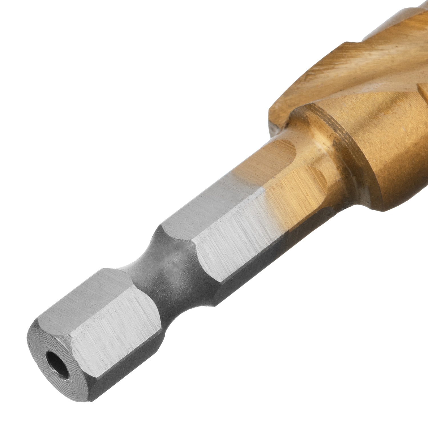 fa4bf04d63311222f2b138aaa8c100f2e4bc8b82_72353_003