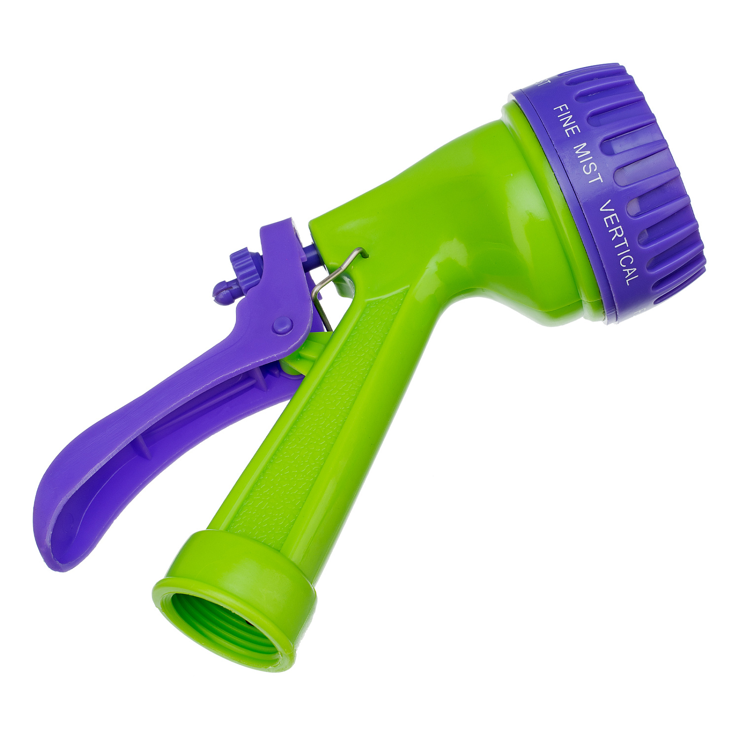 7c3b977c92166fb509c899b4244e7b623a2b0f2a_67424_005