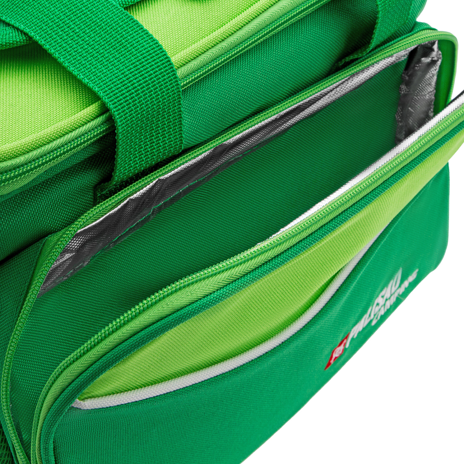 63c248e6af3c22fa2390340a2849beba22575860_69597_014