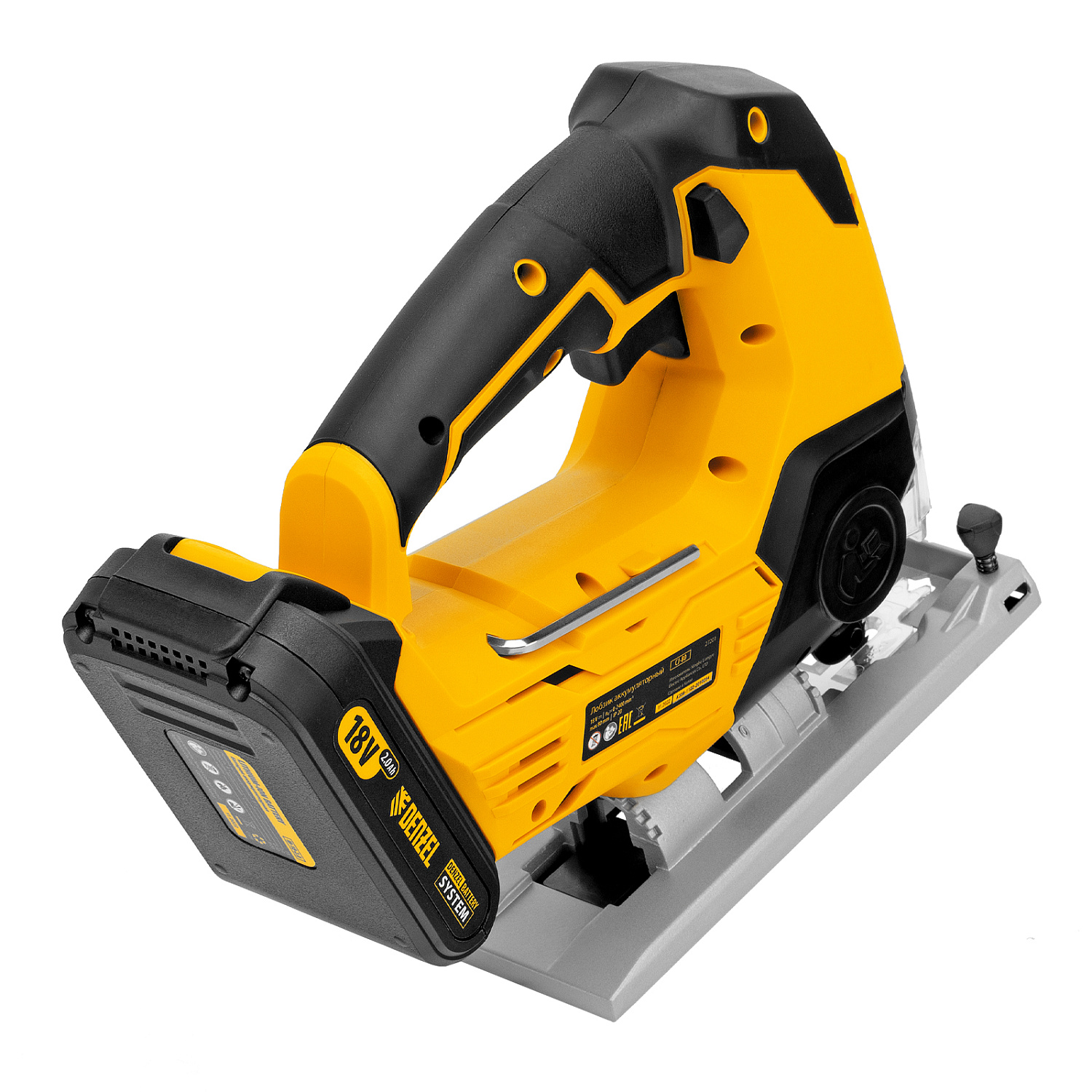 7d15be79438b8e89a3505ef9d5c0d306759c4637_27201_r02