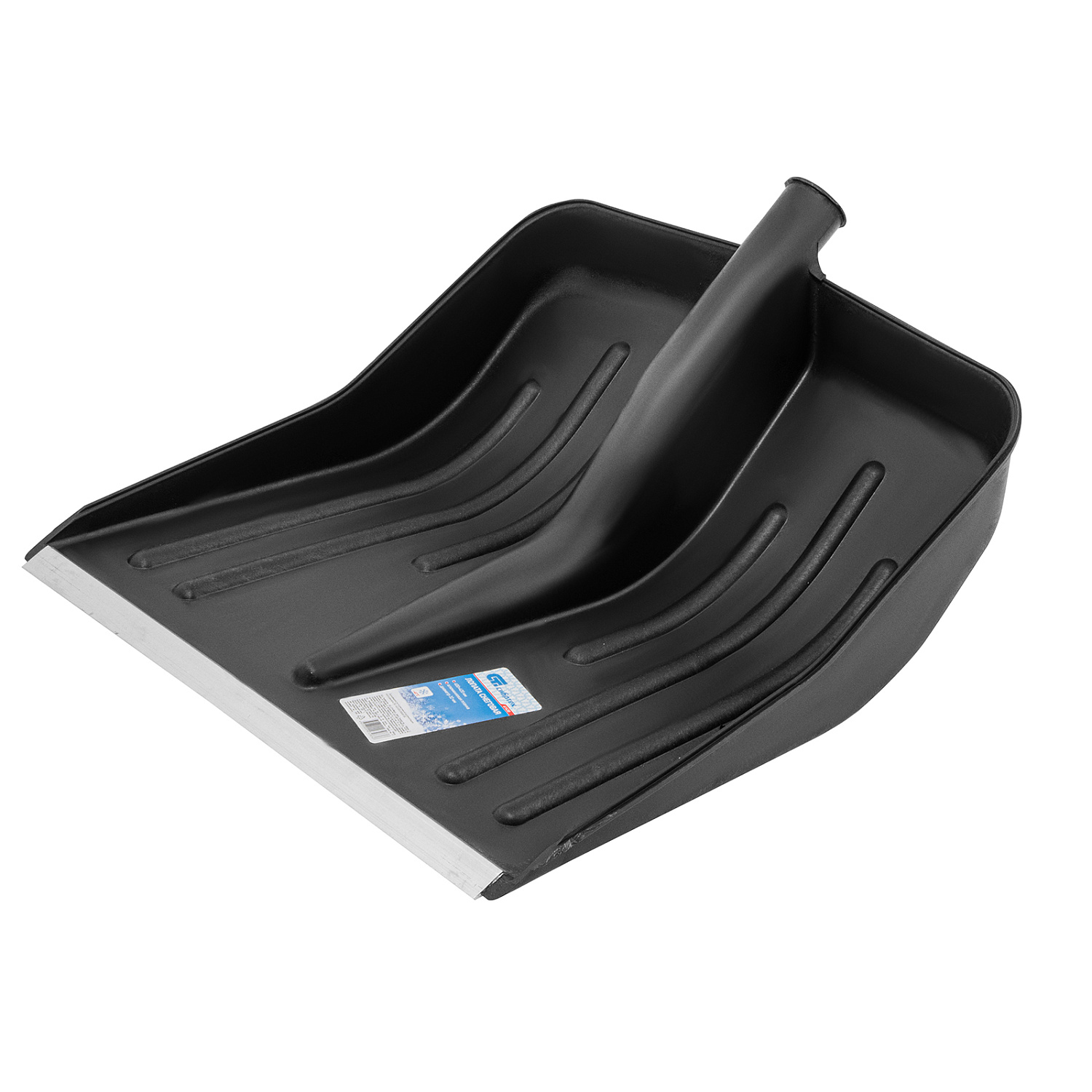 85986b2ad07420e77842cdc3da95b9b30250f1a1_61464_7