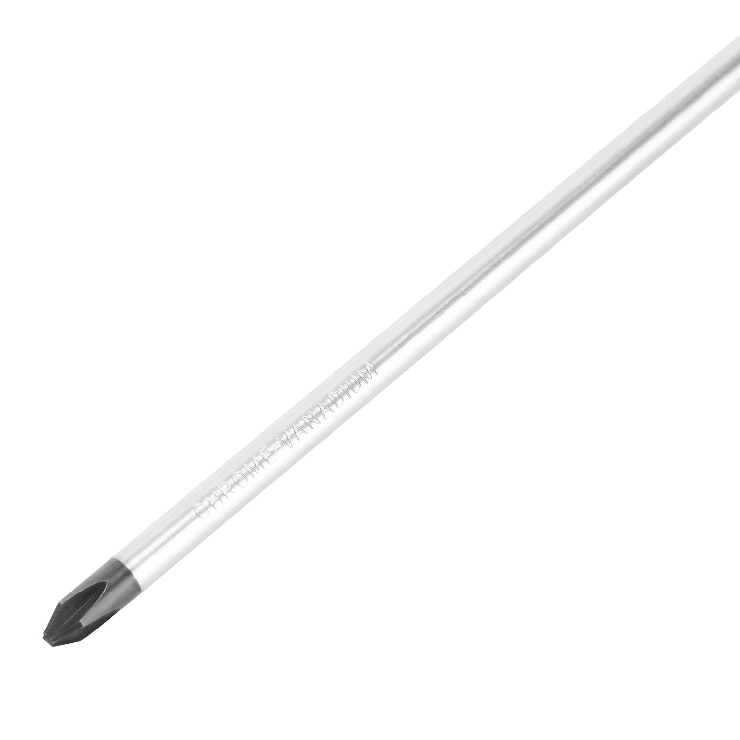 89a34df202586189ee5deb933f3b8eecc1cf8852_11780_002