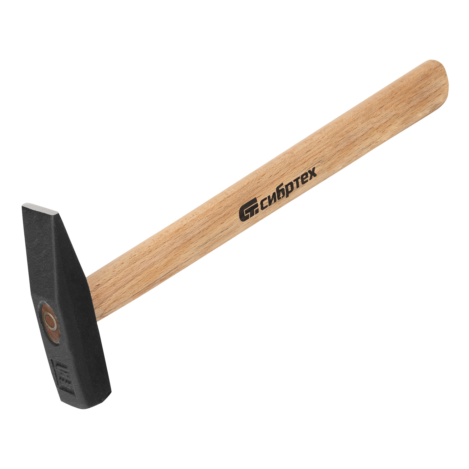 730627208f061d4e96ac52c88f461bd55cdddc7a_10214_003