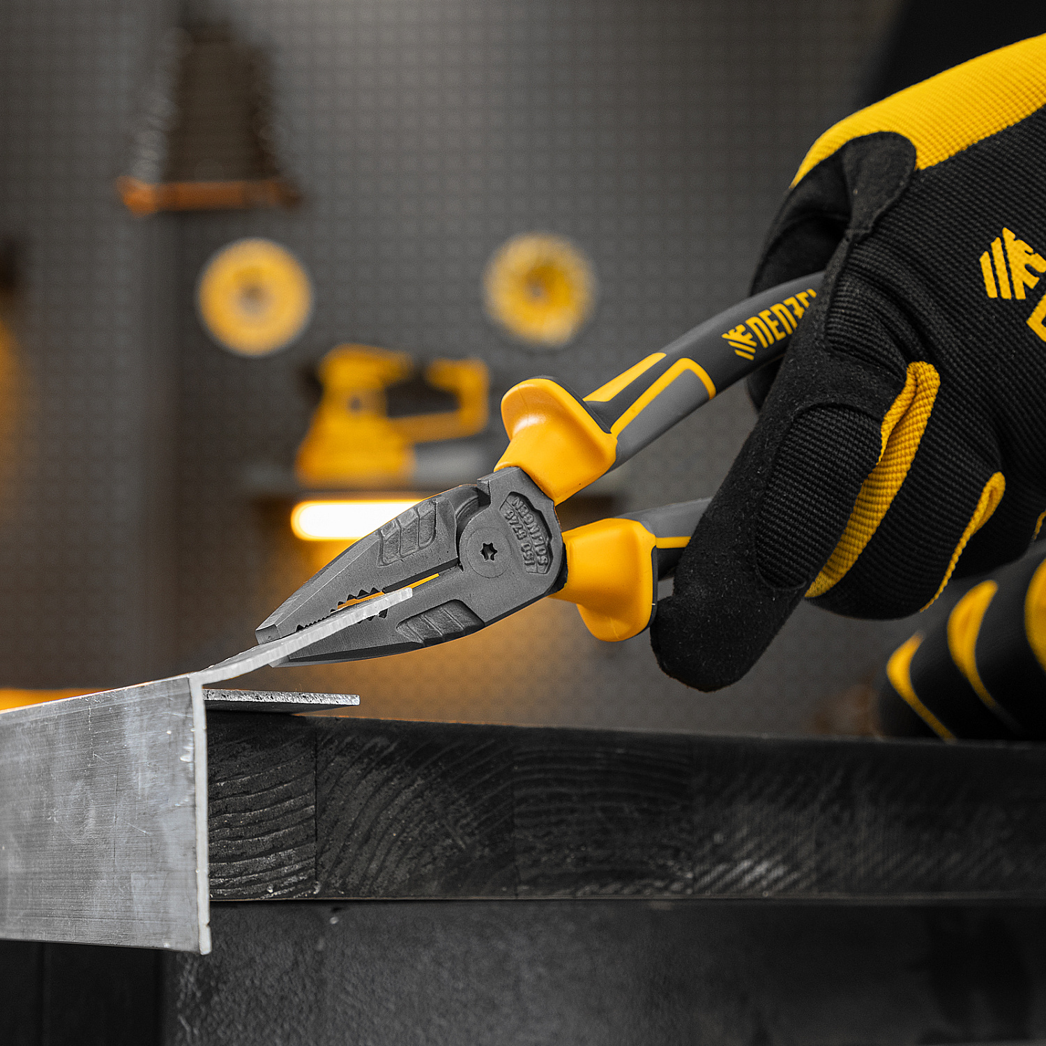 c32f72c28dd20c97fe34a86d34355cc328b11127_17082_l01