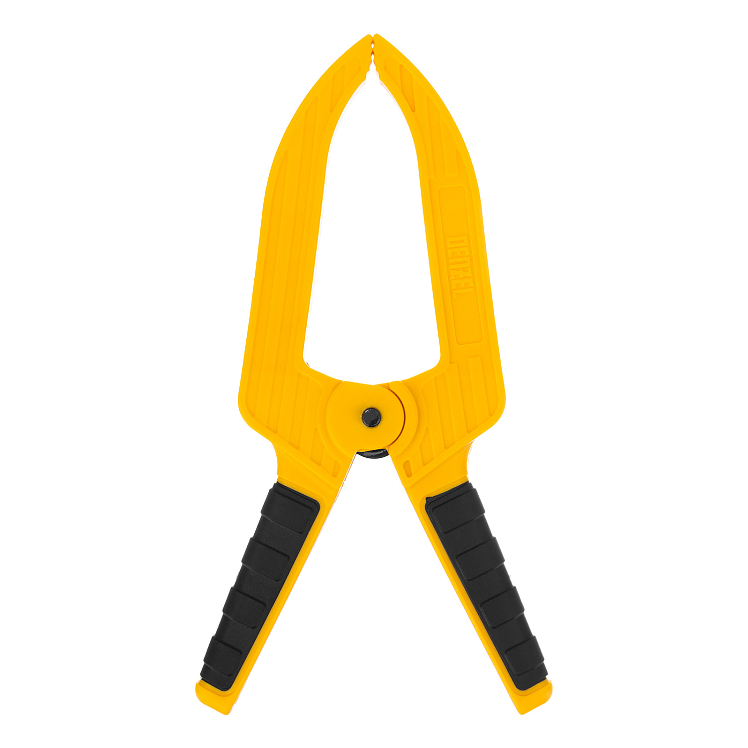 71572e4d1bdc3b909c7cfc94b2f16c584b0b6f0d_20789_004