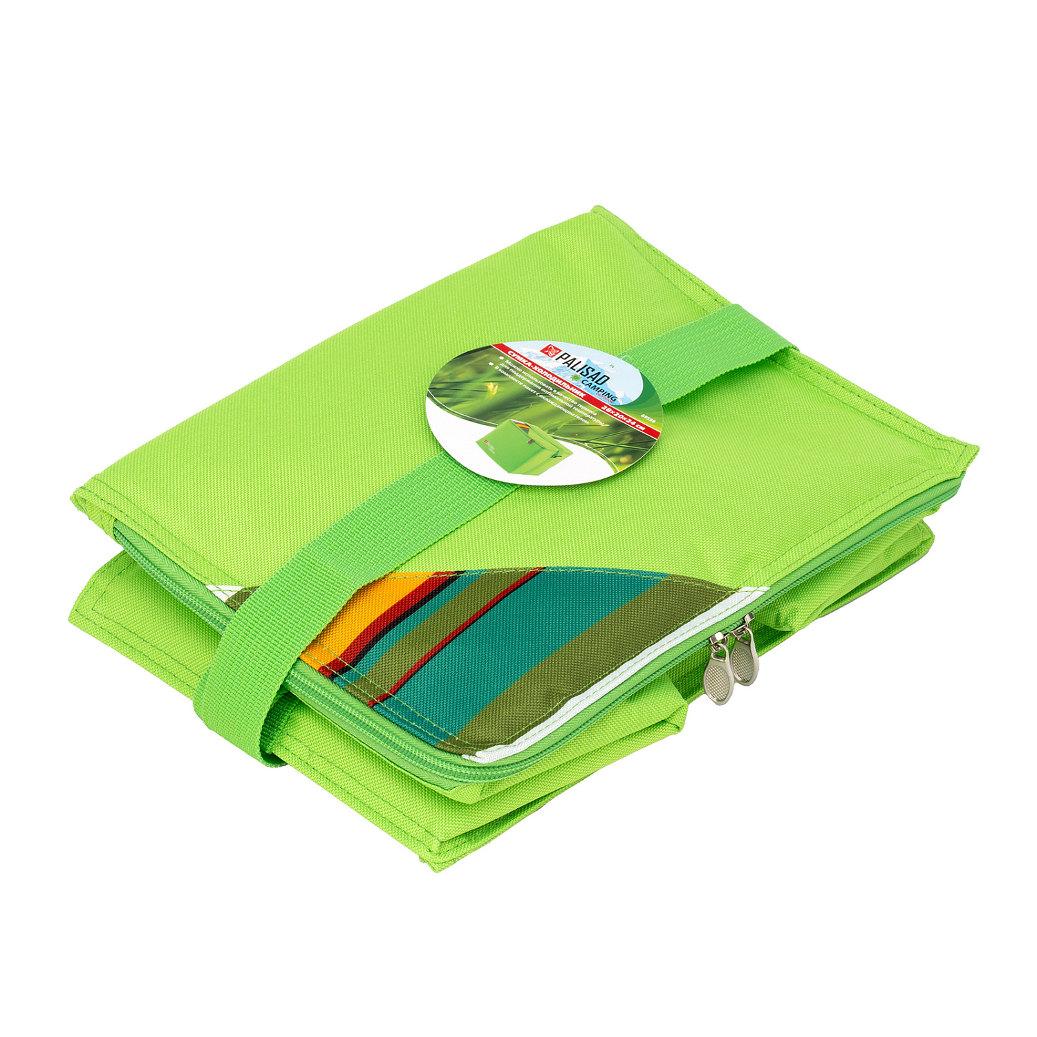 fe4b74d7a949b94da248c7e83a6d2d1f739d67e8_69598_003