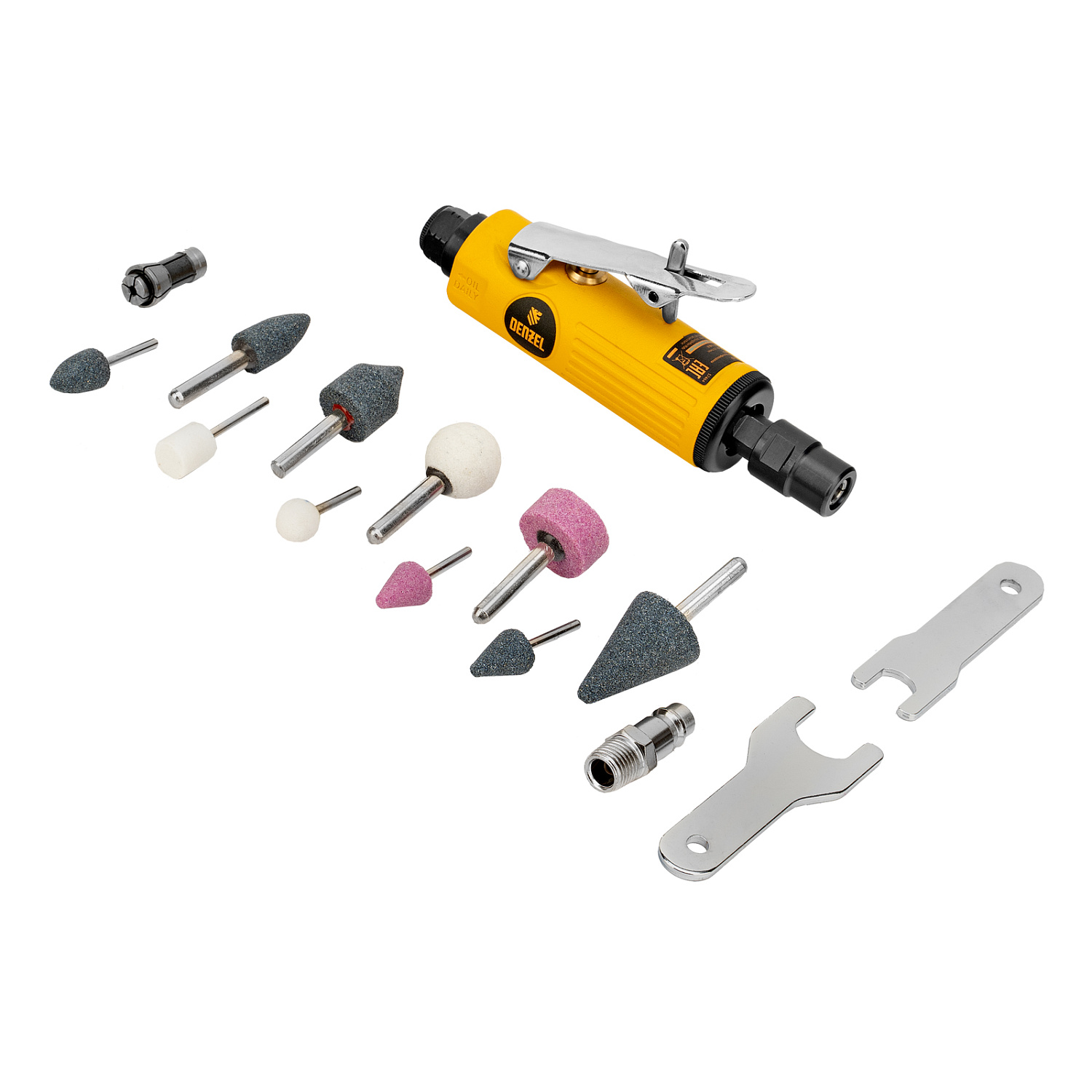 1fbd23f3485b4f0491926005c1f275534853607a_57464_002 1fbd23f3485b4f0491926005c1f275534853607a_57464_002