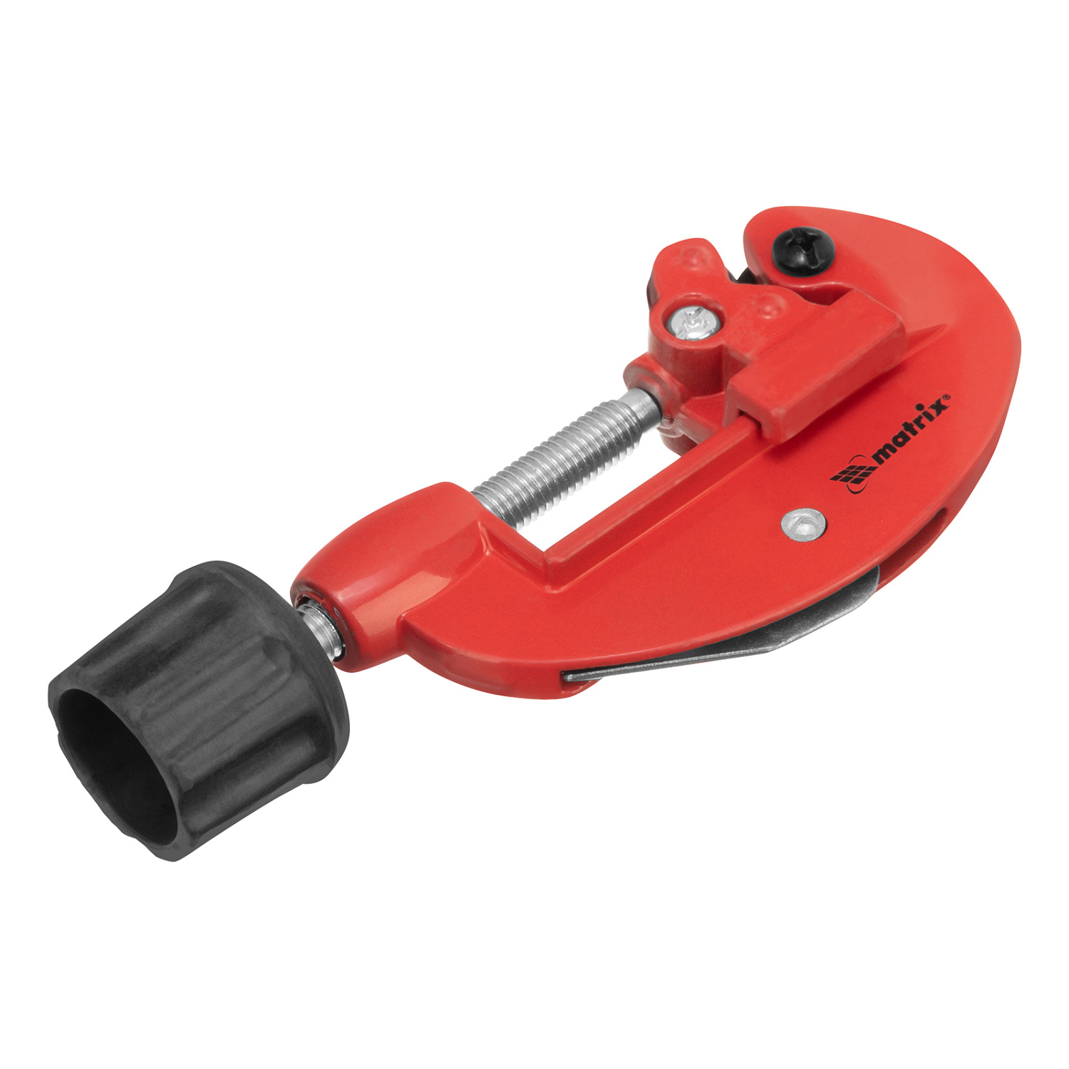 2ce953c99c4091d9c3ca4ec4eefe558b88444ade_78720_008